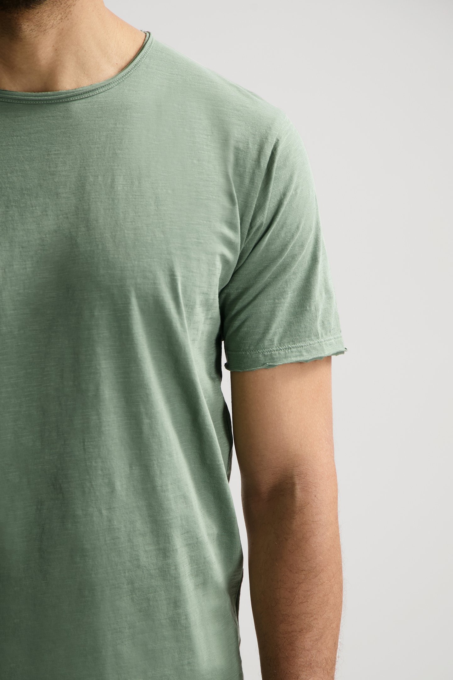 DS_MC QUEEN TEE LT. ARMY 5