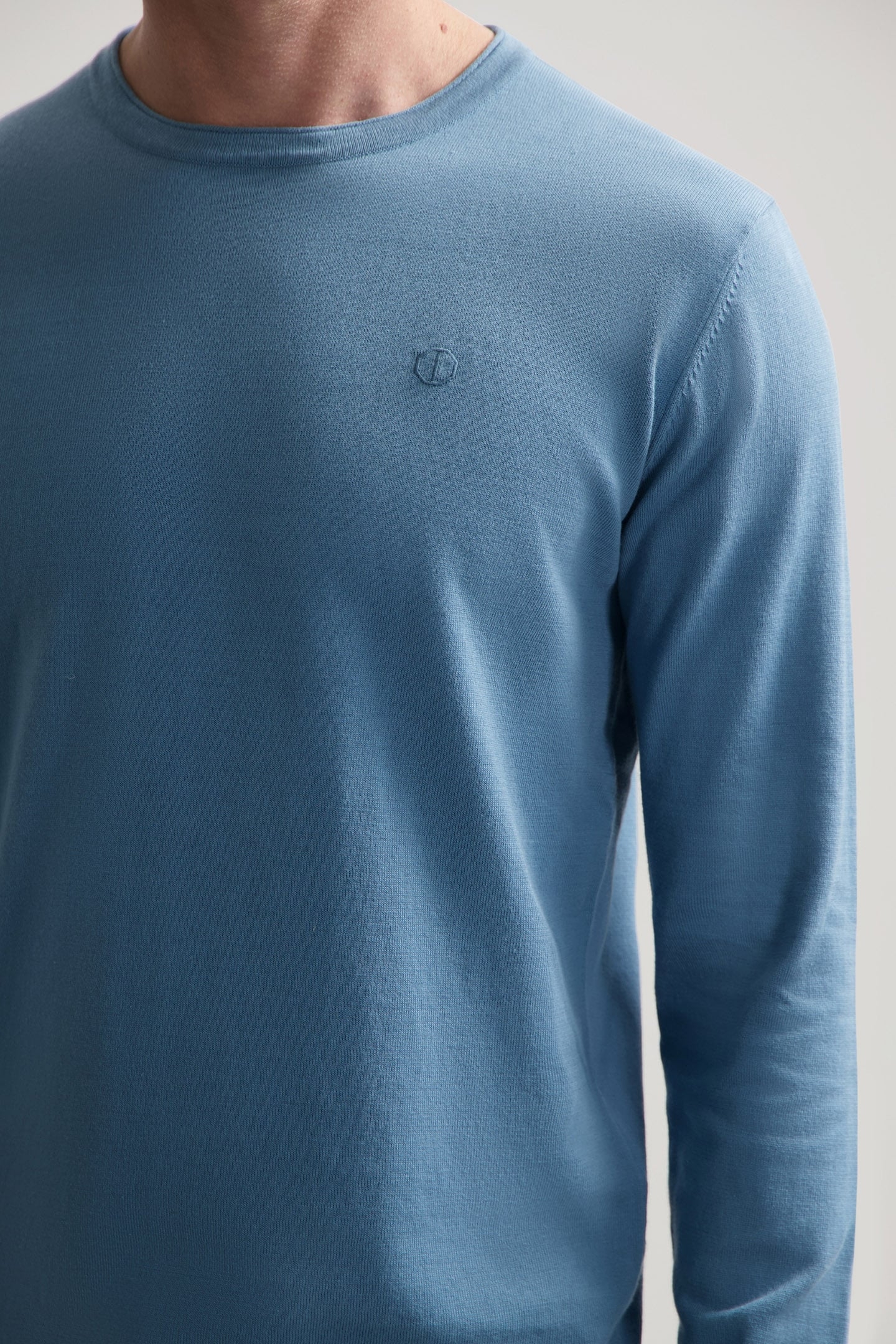 DS_GAGE CREW PROVINCIAL BLUE 5