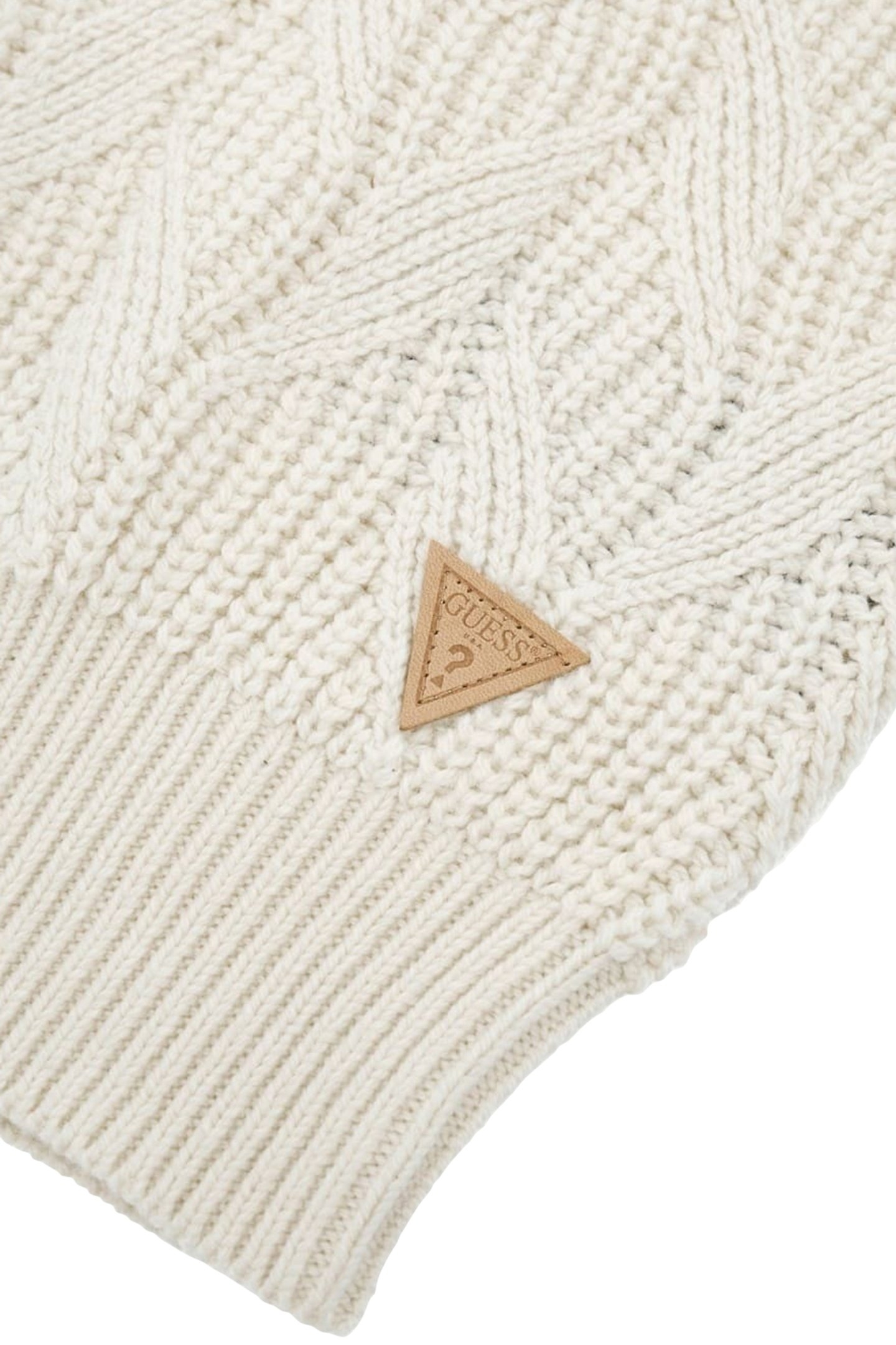 EVANDER CN CABLE SWT QUICKSAND 7