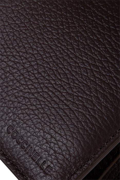 WALLET IN LEATHER 4