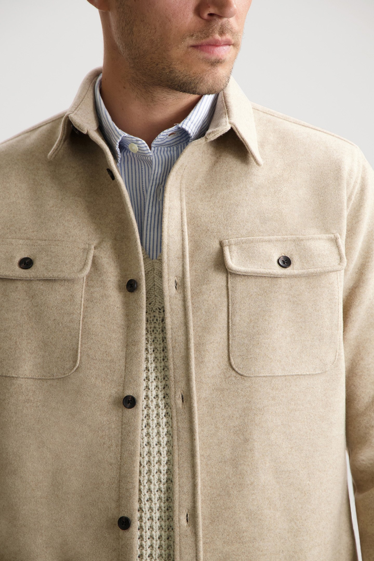 DS_ULRIK OVERSHIRT TANNIN 6