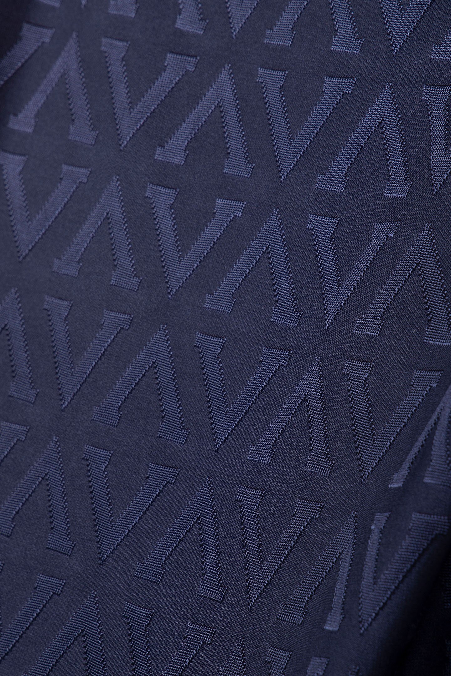 JV TEMPER BODY DARK BLUE 4