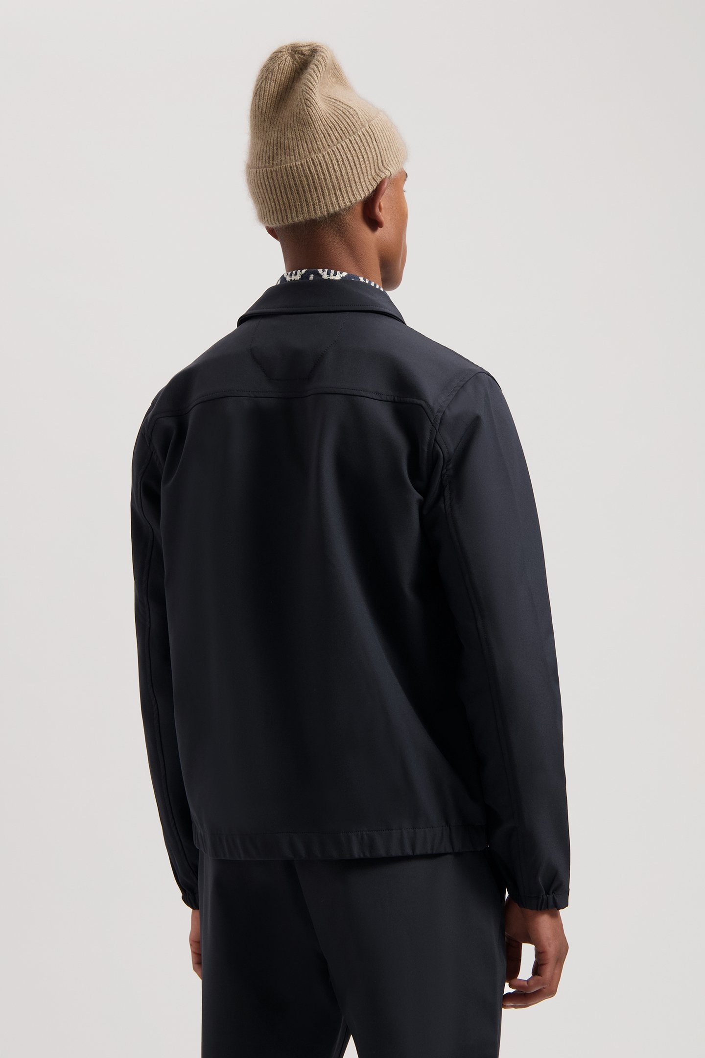 DS_RYAN JACKET BLACK 2