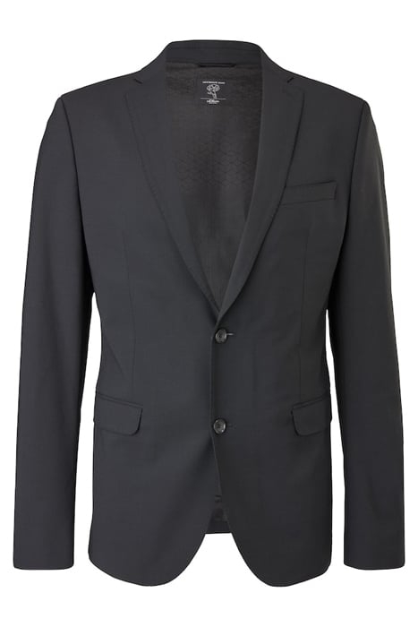 S. OLIVER JACKETS INDOOR BLACK 5