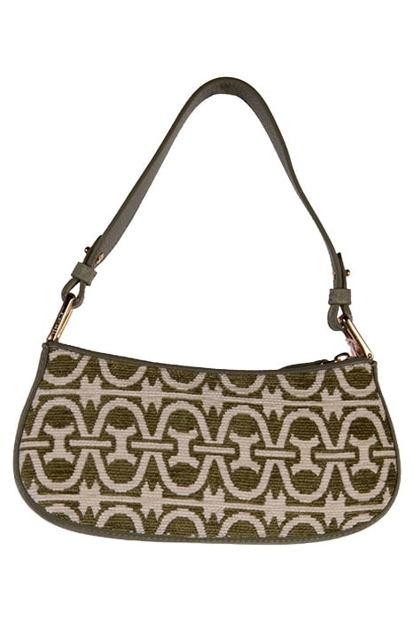 MINI SHOULDER BAG 3
