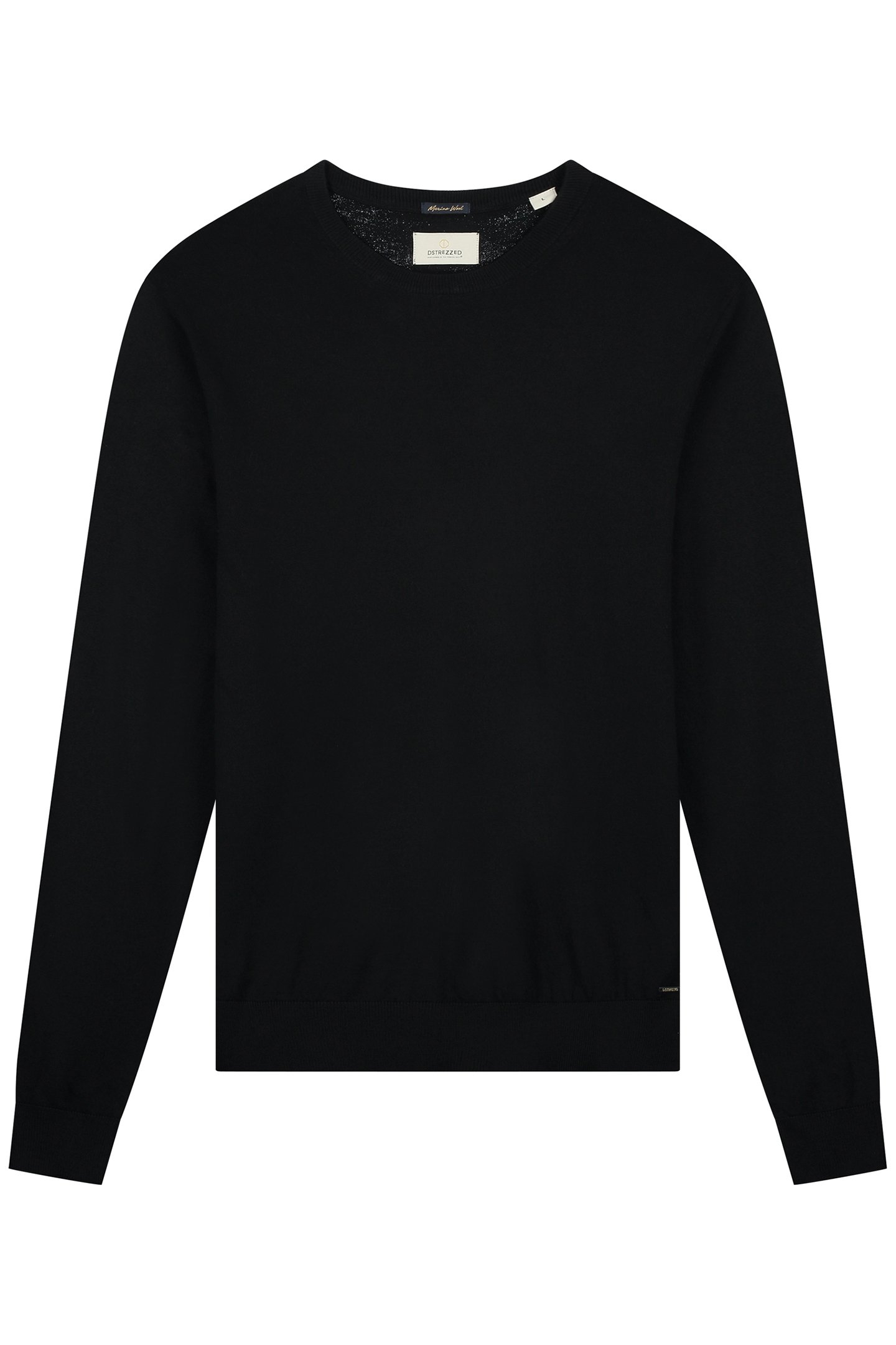 DS_DESTIN CREW BLACK 4