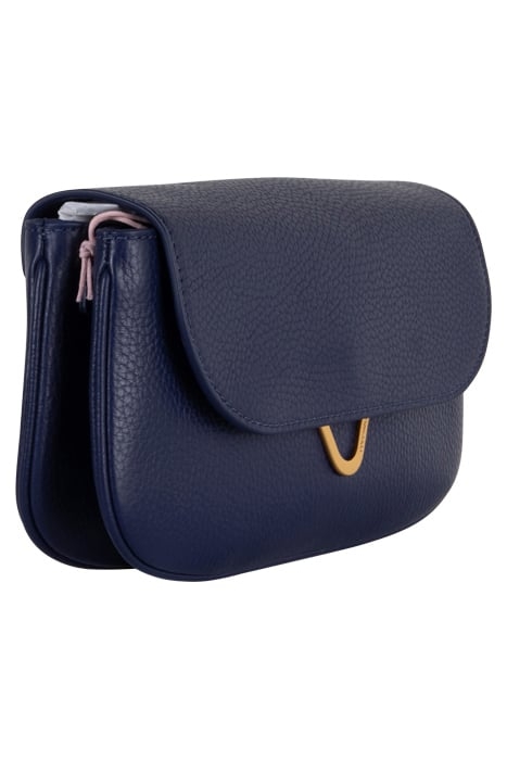 MINI CROSS BODY CHAIN BAG 4