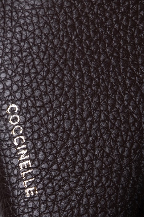 CARD HOLDER IN LEATHER 4