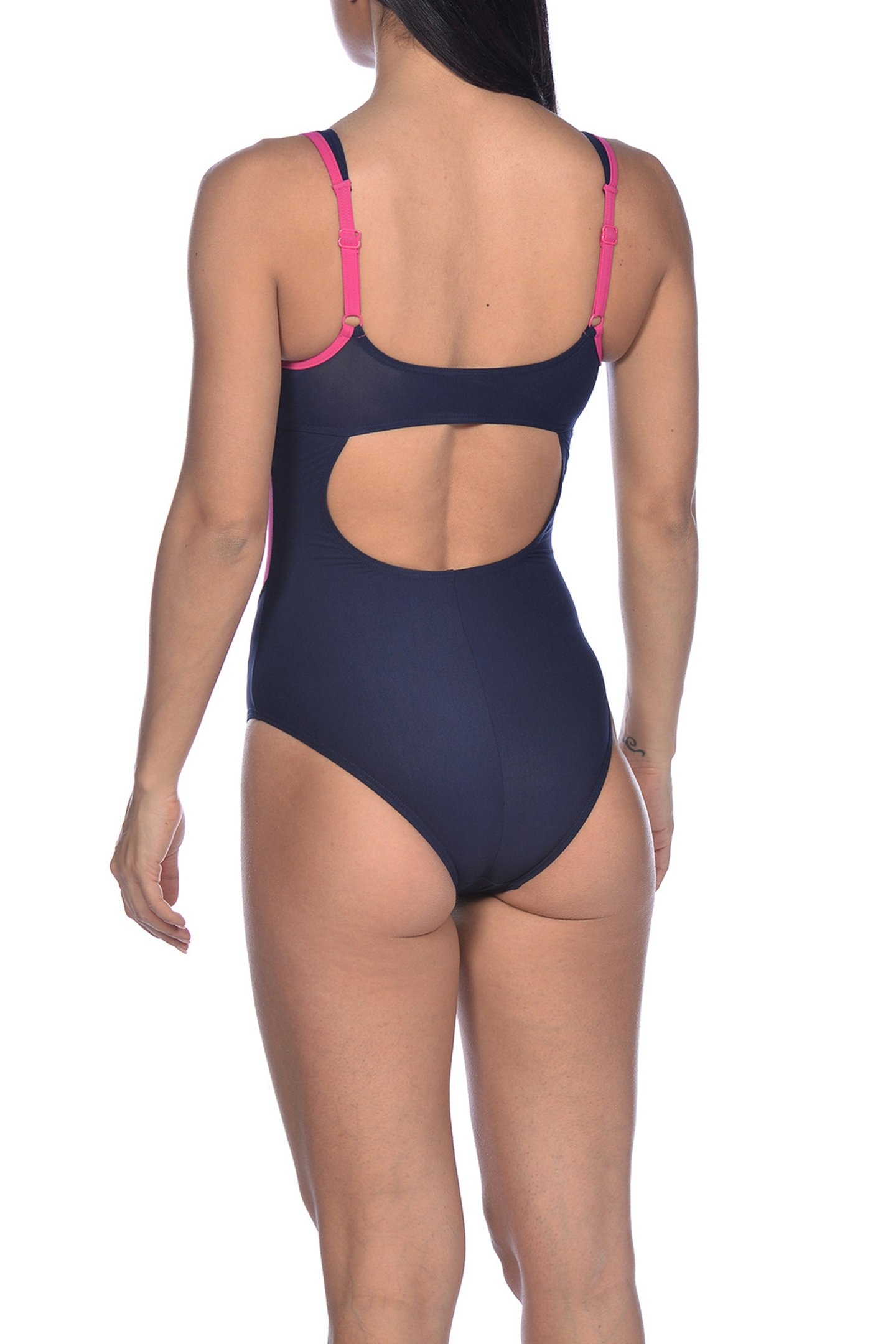 MAKIMURAX NAVY ROSE VIOLET 8