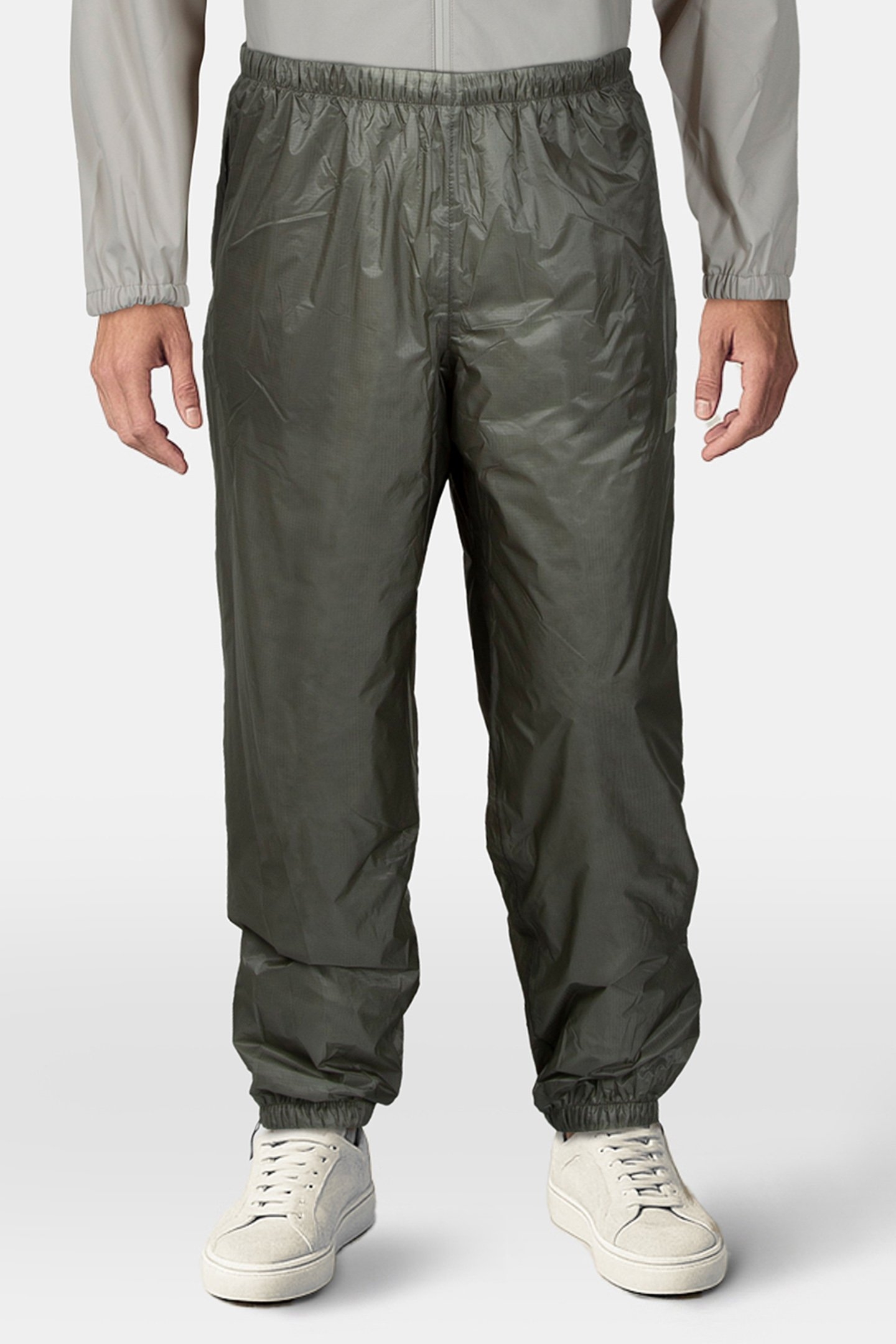 UNISEX KAUTO INSULATED PANTS REGULAR W4T1 DRIFT 4