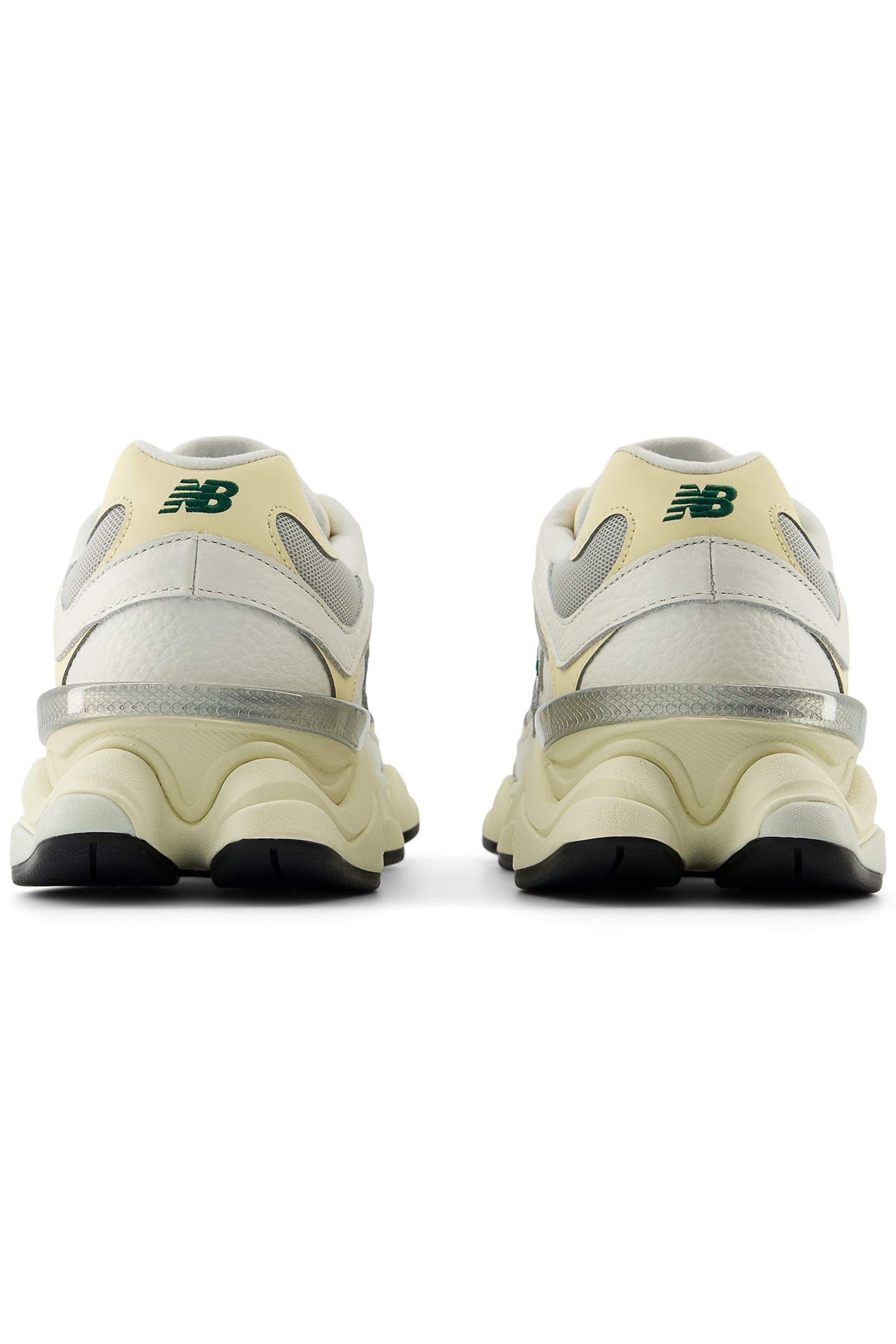 UNISEX 9060 SEA SALT 4