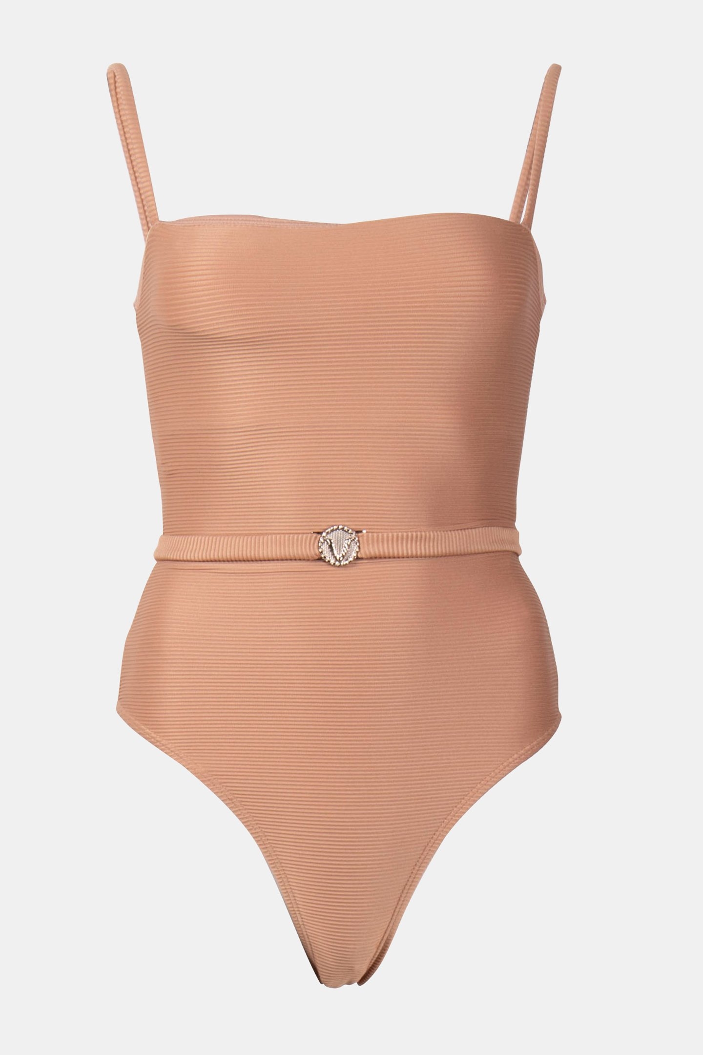 ZINA SWIMSUIT SILK ROSE 3