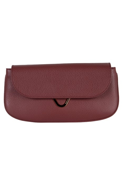 MINI CROSS BODY CHAIN BAG 2