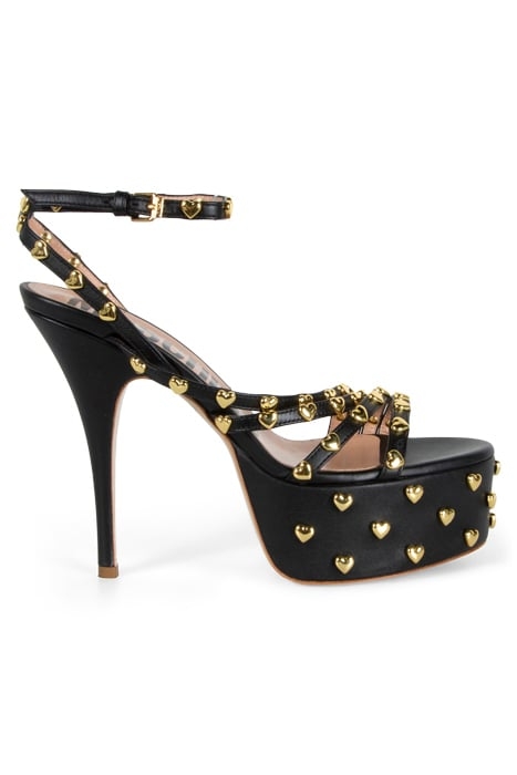 SAN.LOD.VA MN57/125 VITELLO NERO 1