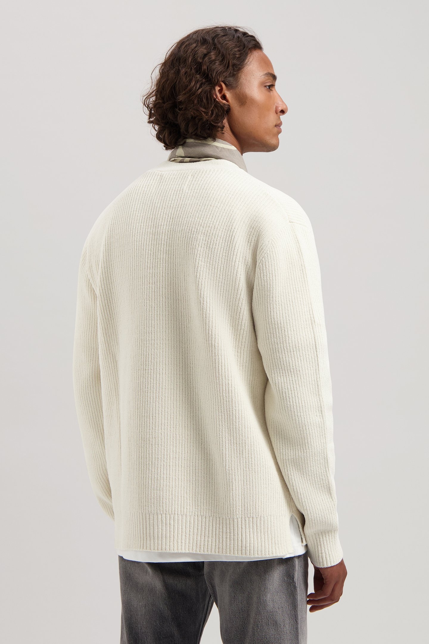 DS_ELI VEST SILVER BIRCH 2