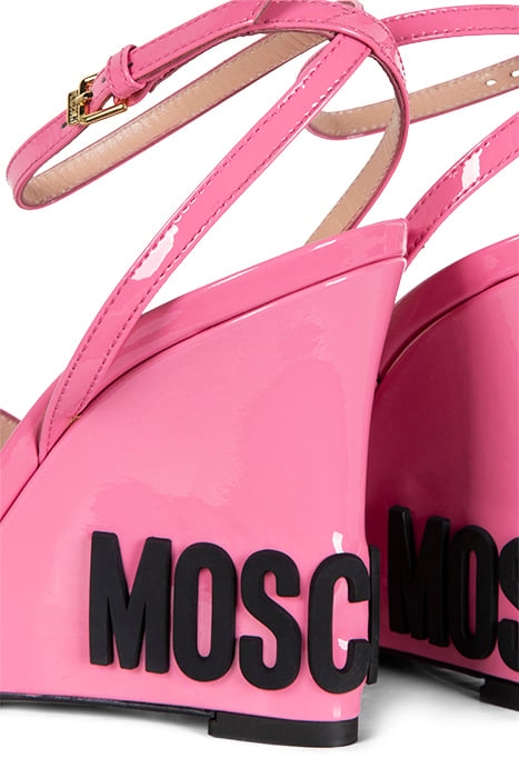 SAN.LOD.TR MN58/100 VERNICE ROSA 4