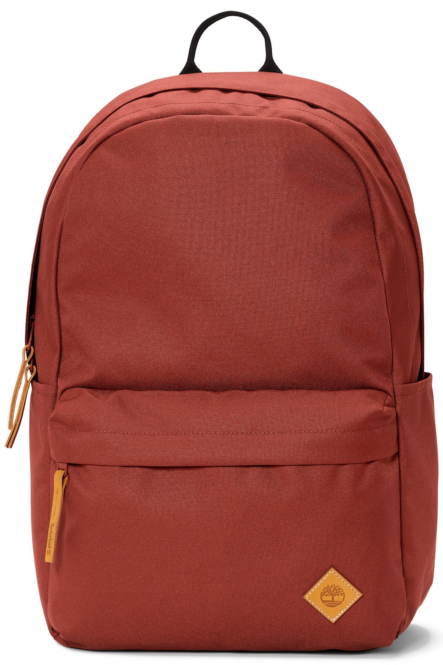 UNISEX TIMBERPACK BACKPACK 22LT BURNT HENNA 1