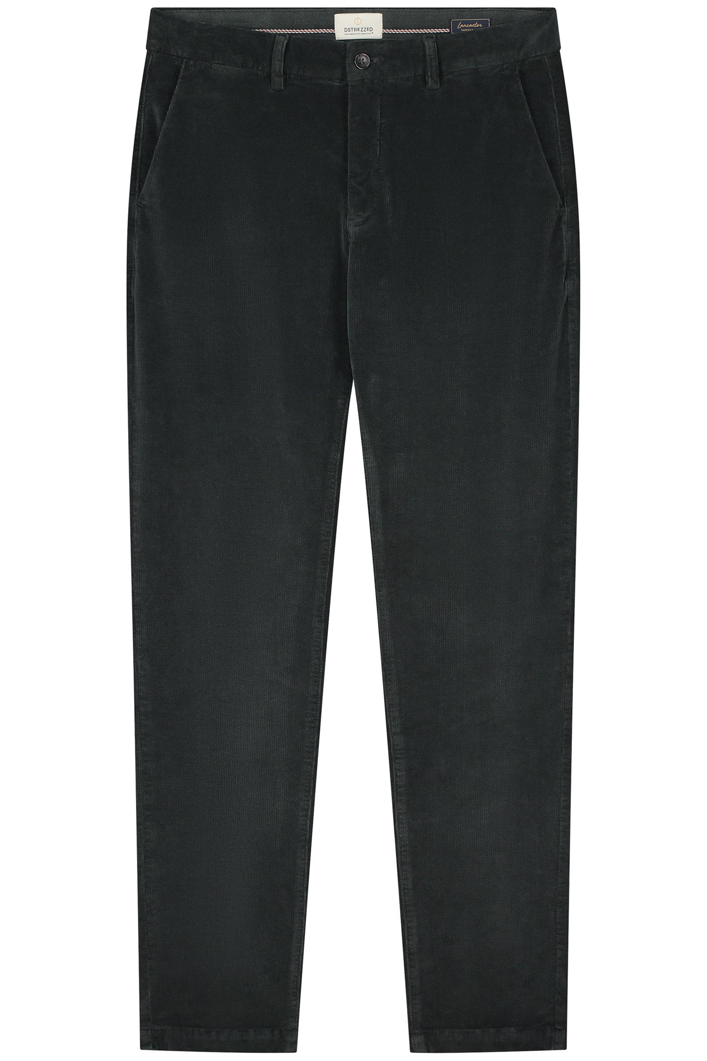 DS_LANCASTER DOT CORD RAVEN 1