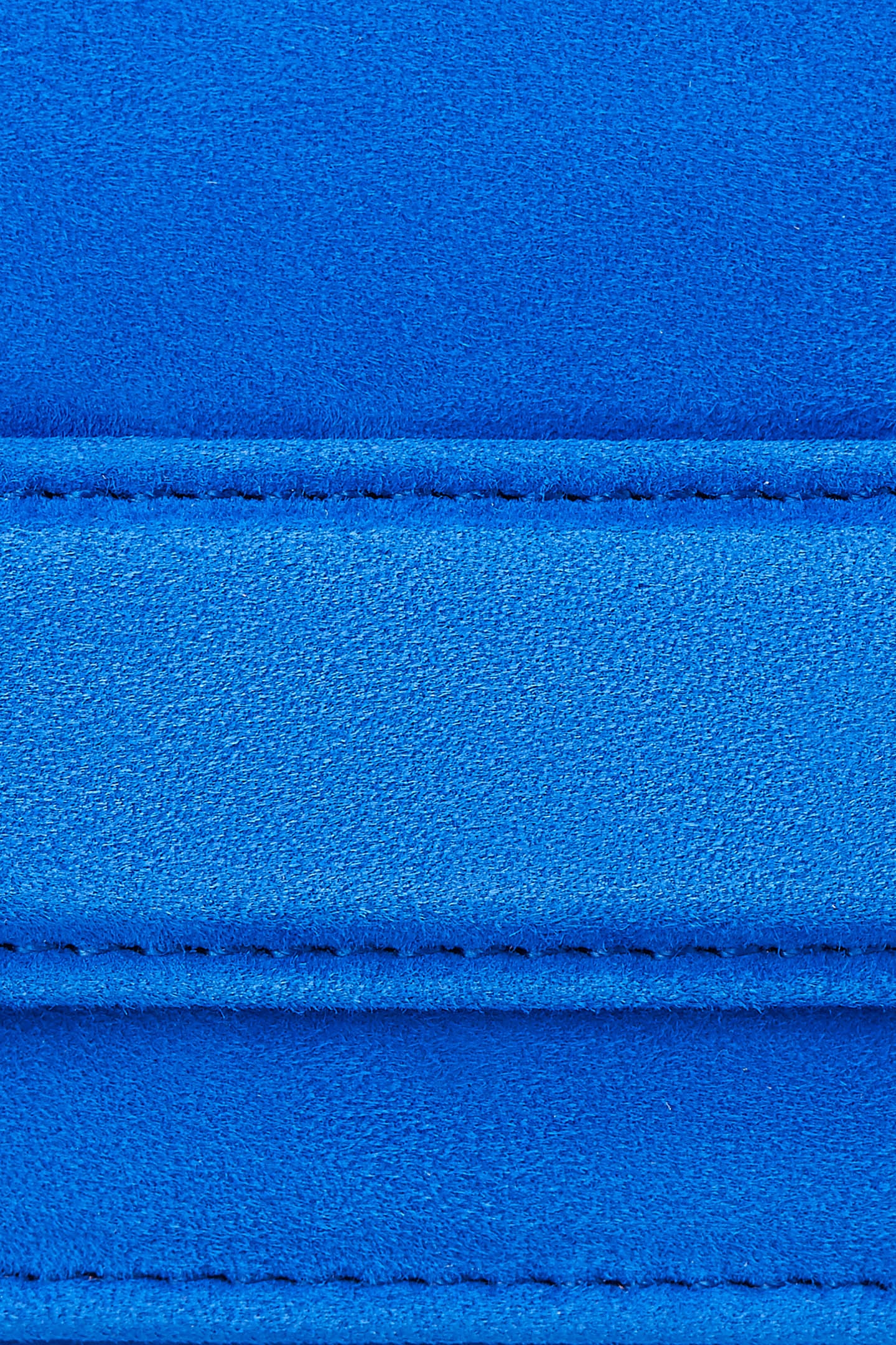 ELLA - CLUTCH WITH FLAP D POOLSIDE 3