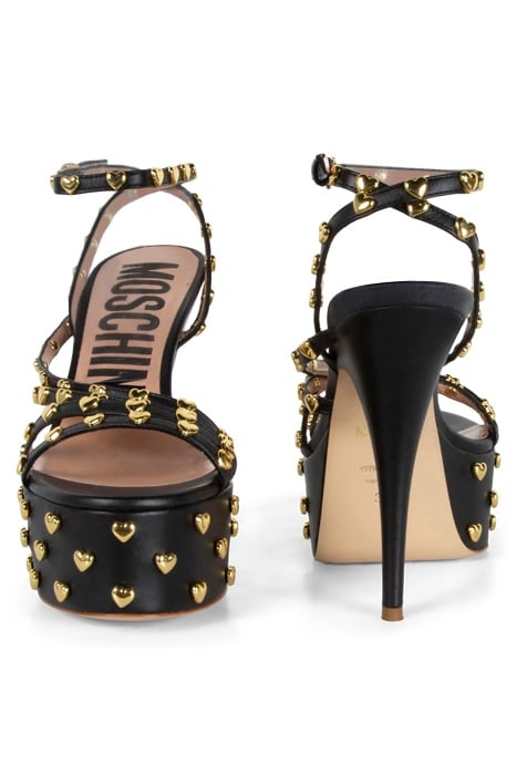 SAN.LOD.VA MN57/125 VITELLO NERO 2