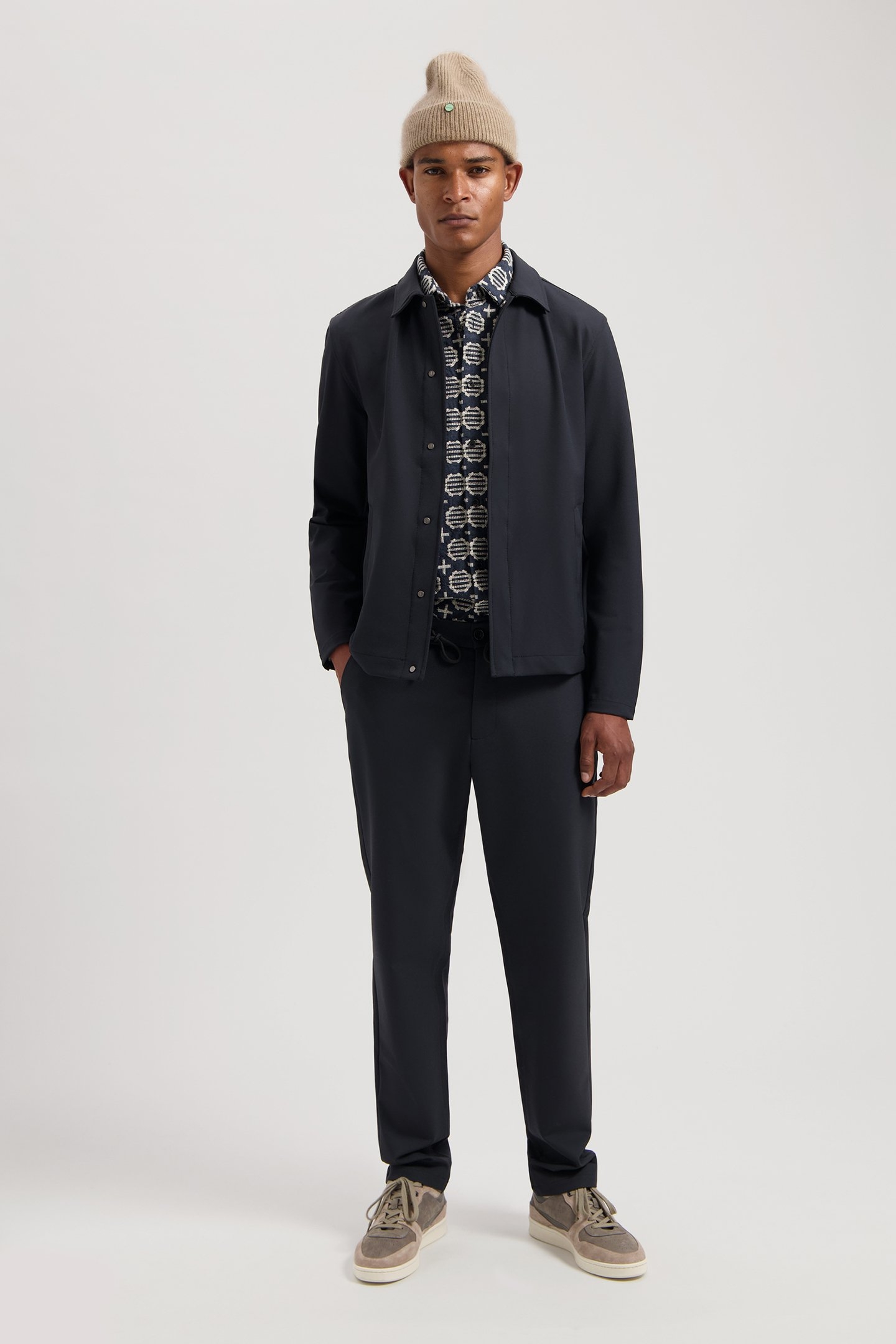 DS_RYAN JACKET BLACK 3