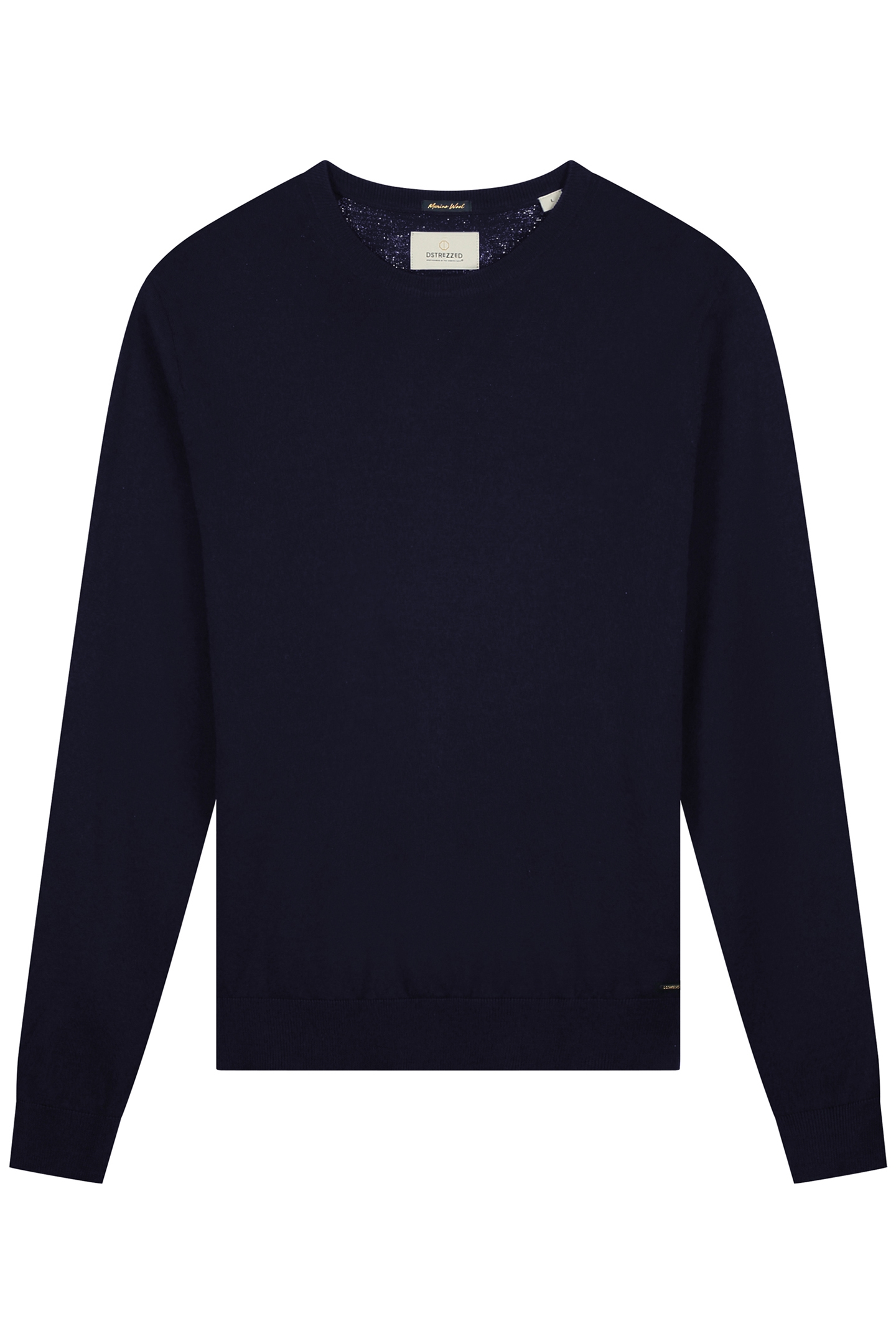 DS_DESTIN CREW DK. NAVY 4