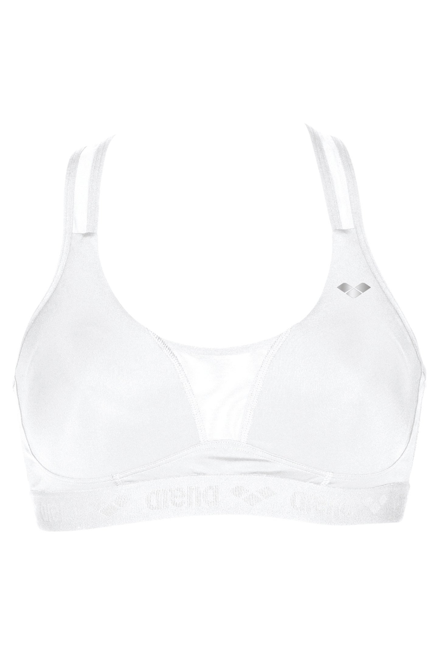 HERA C-CUP WHITE 3