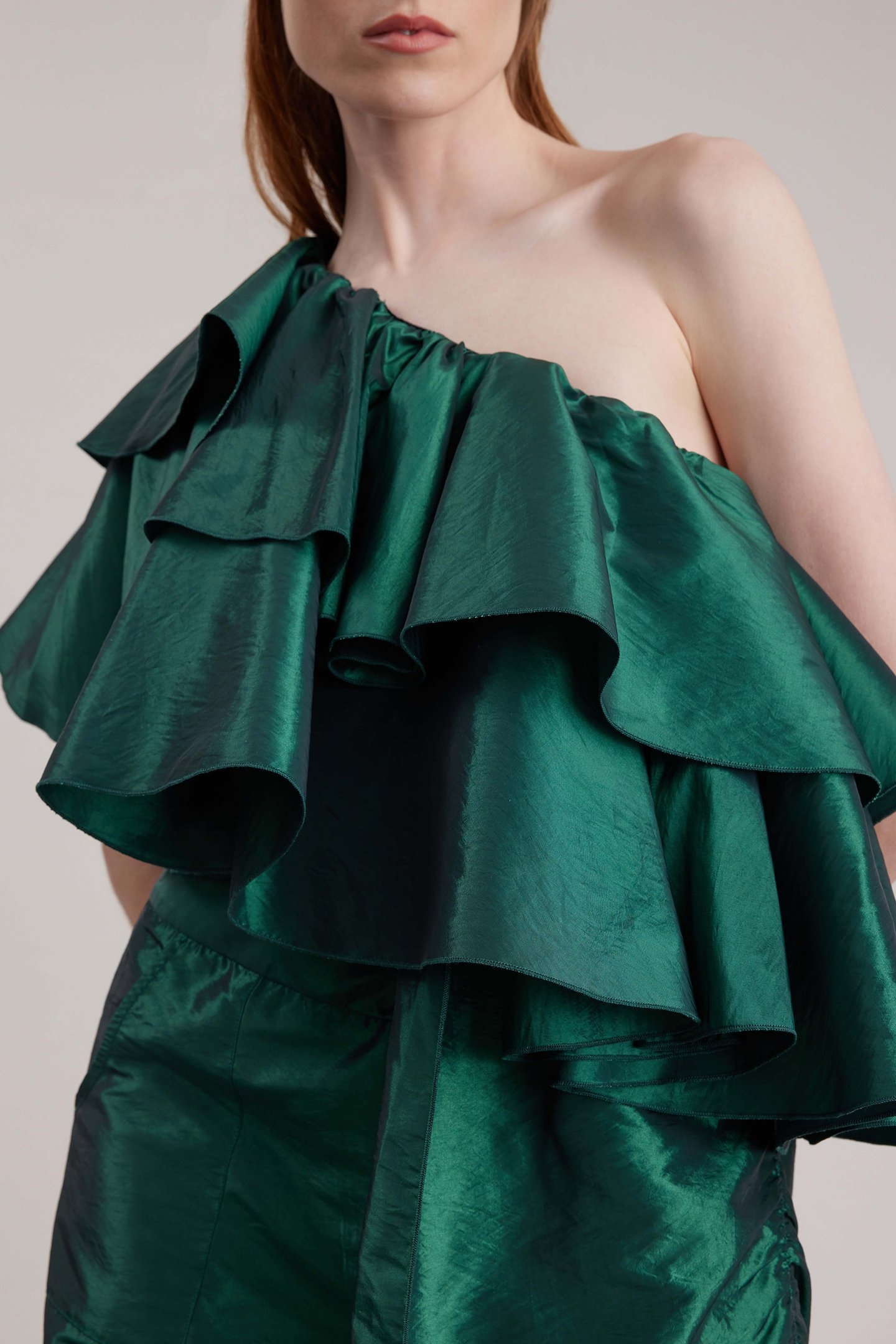 EGERIE TOP LICHENGREEN 7