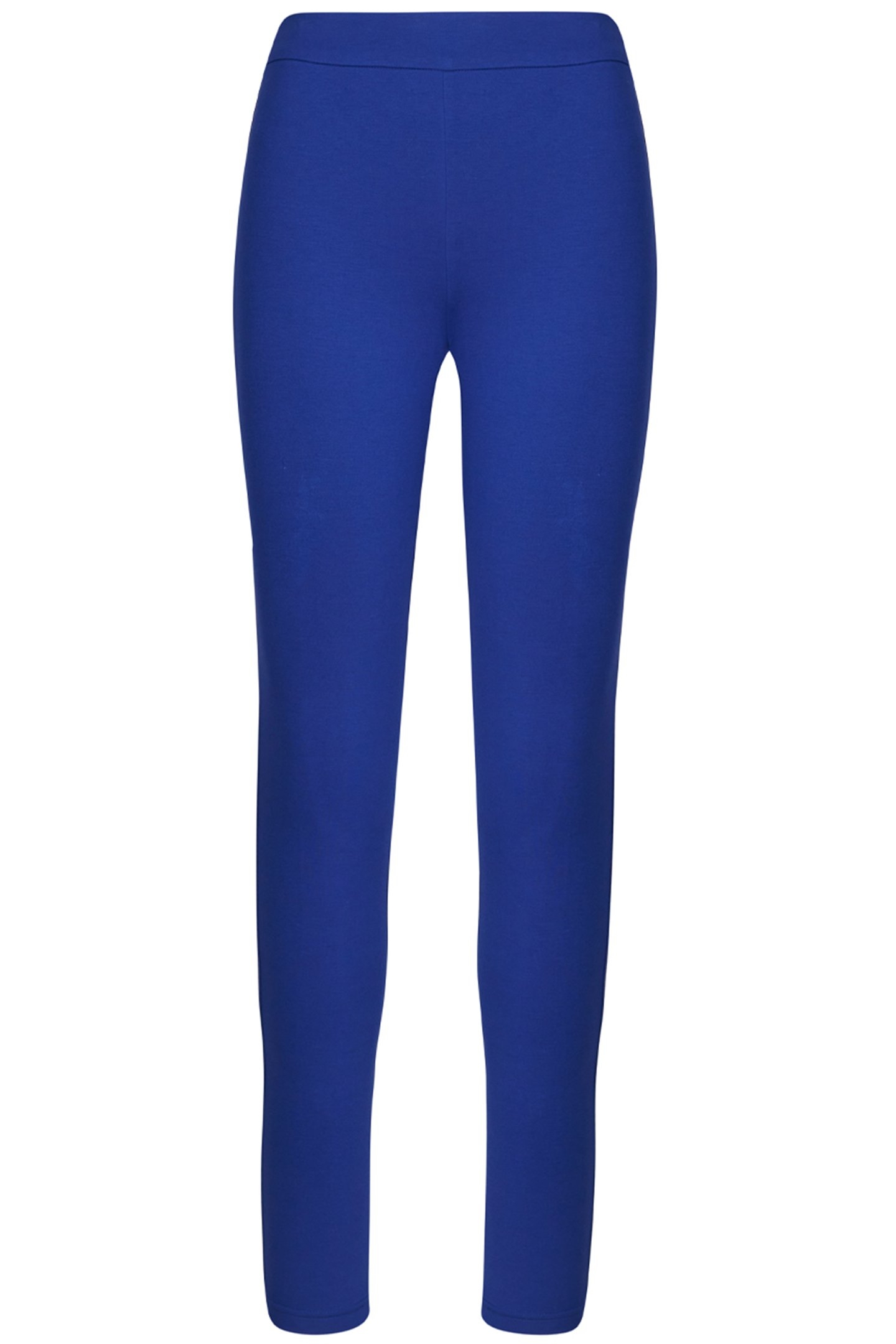 TECHNO PANTALON ULTRABLUE 4