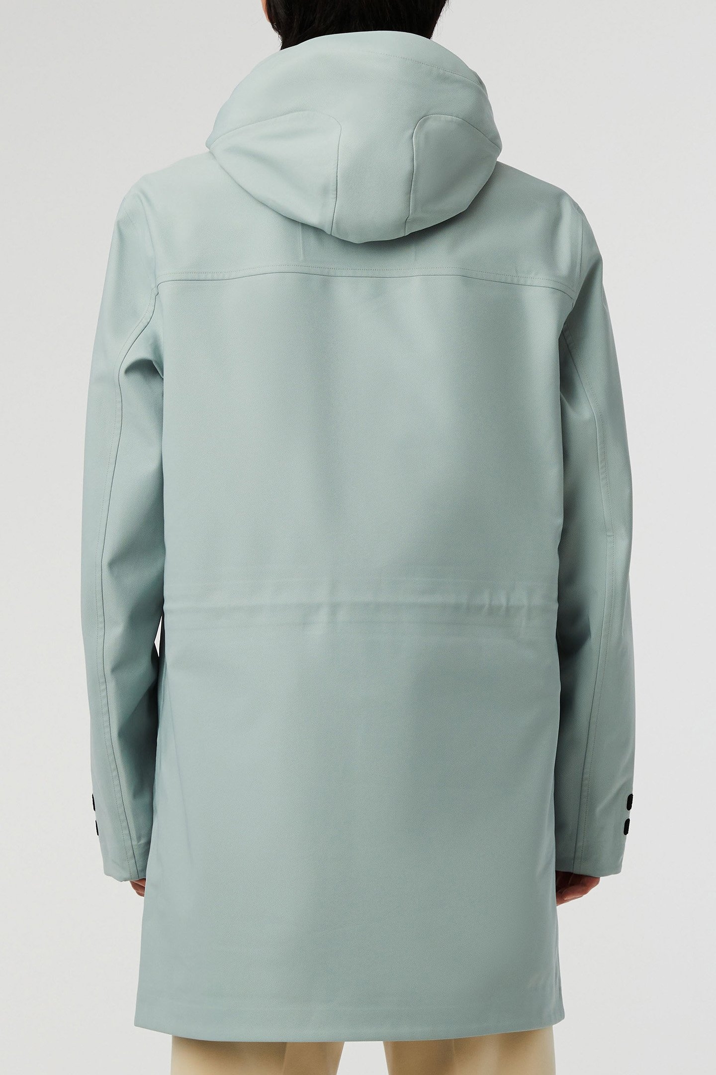 ATA KOOV V11.Y8.01 KEY ITEM DUSTY MINT 2