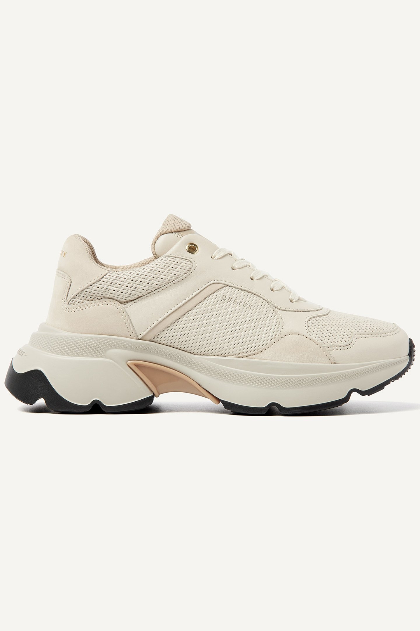 ROSS JADEN (L) DESERT NUBUCK 1