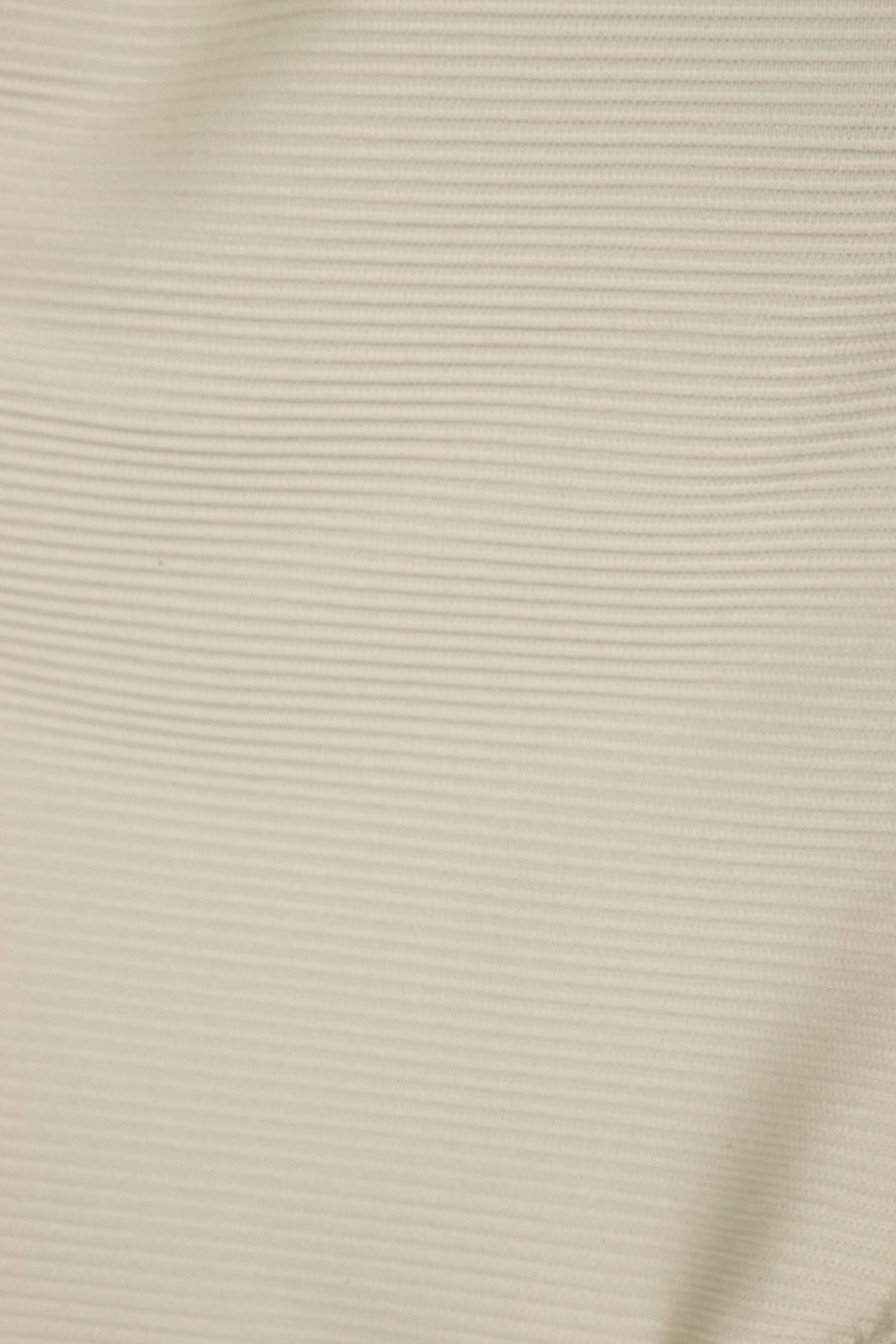 ZINA SWIMSUIT RIVER 4