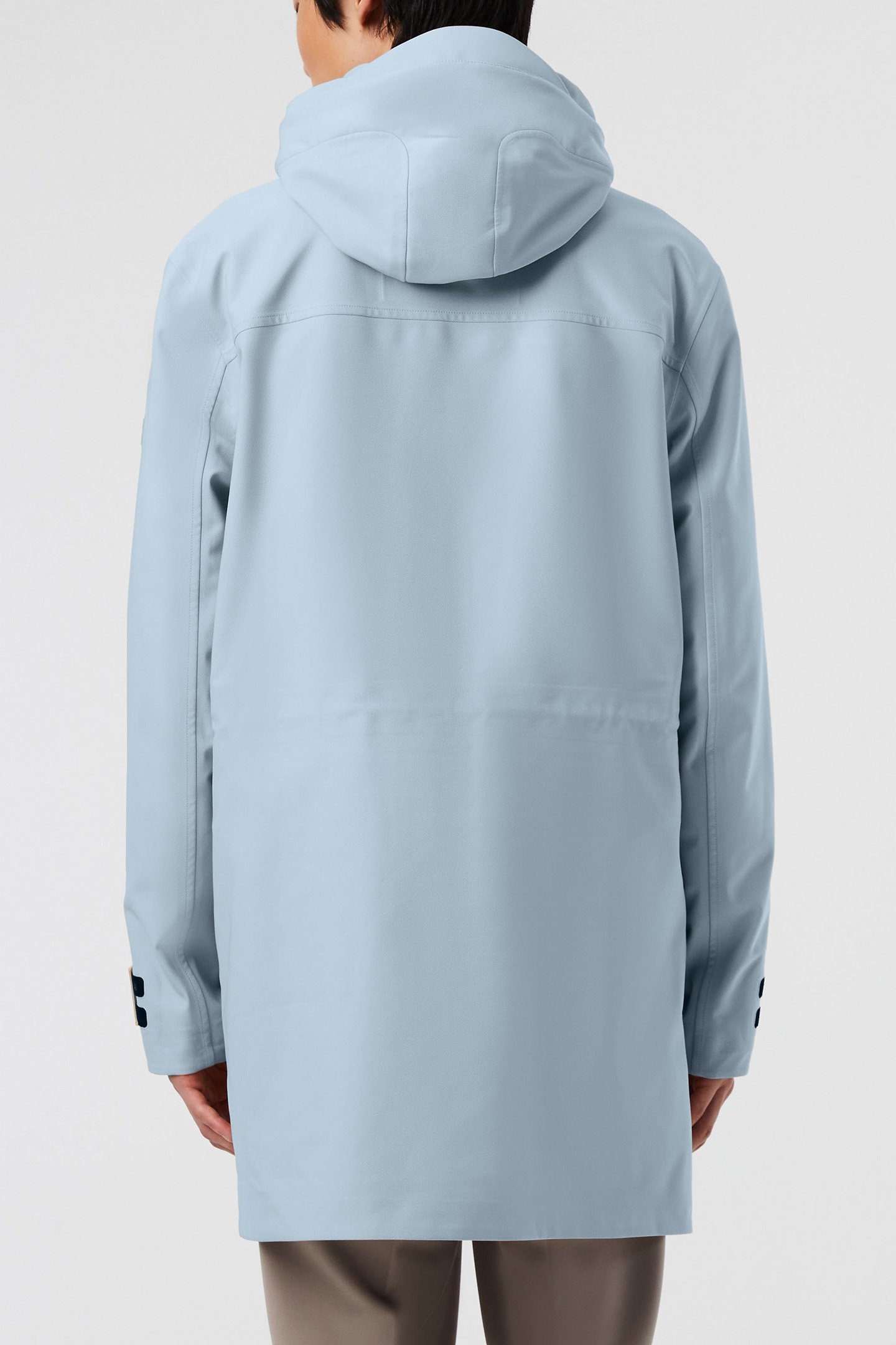 ATA KOOV V11.Y8.01 KEY ITEM STONE BLUE 2