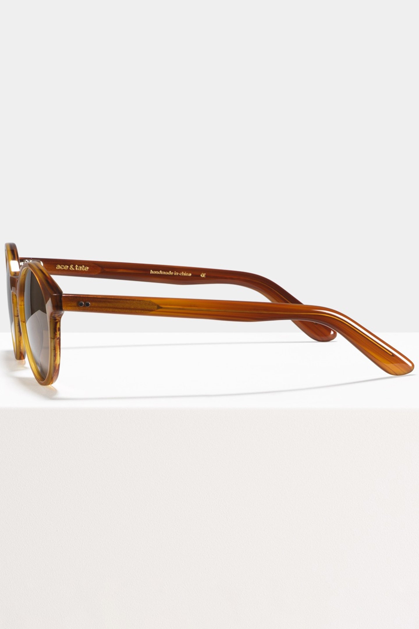 MONTY ALDERWOOD SUN 2