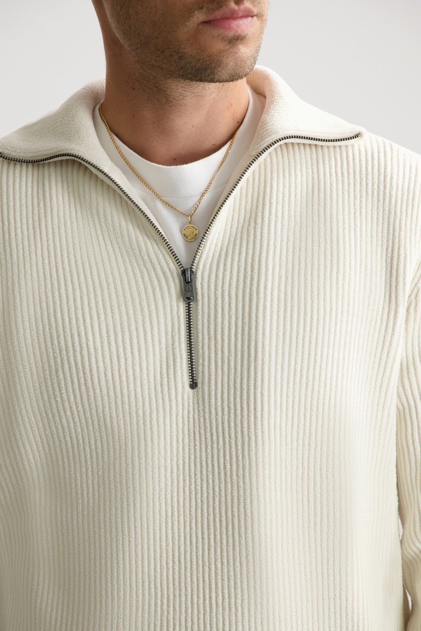 DS_JOSIAH SKIPPER SILVER BIRCH 5