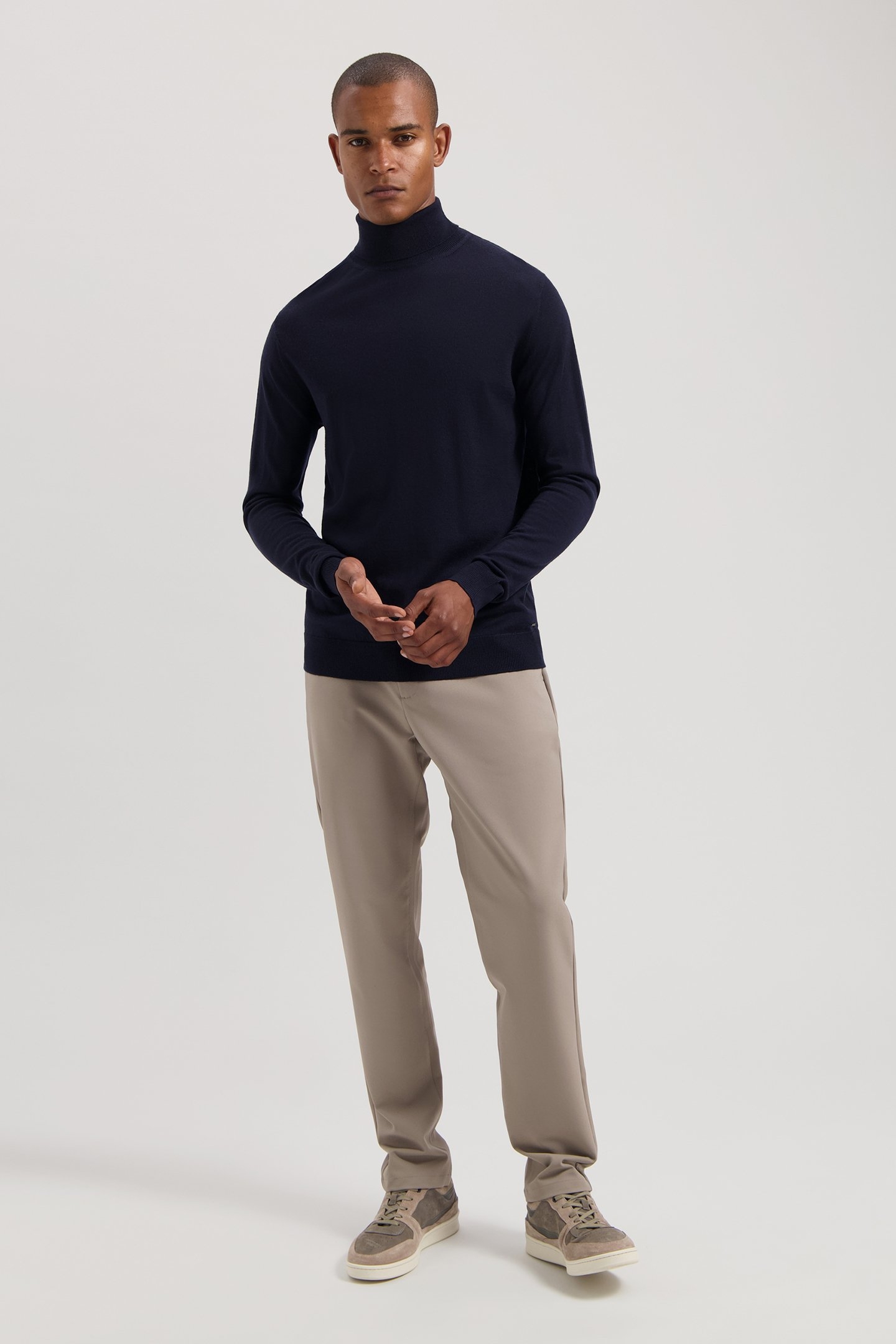 DS_DESTIN TURTLE NECK DK. NAVY 3