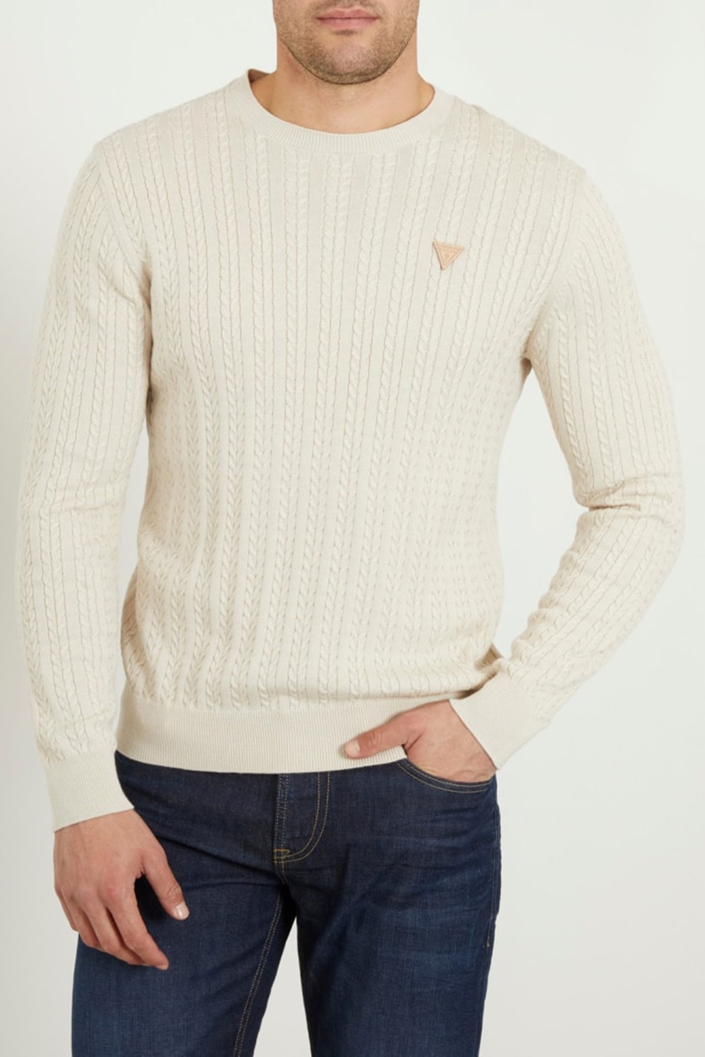 CONSTANT LS CN CABLE DREAMY MOON 1