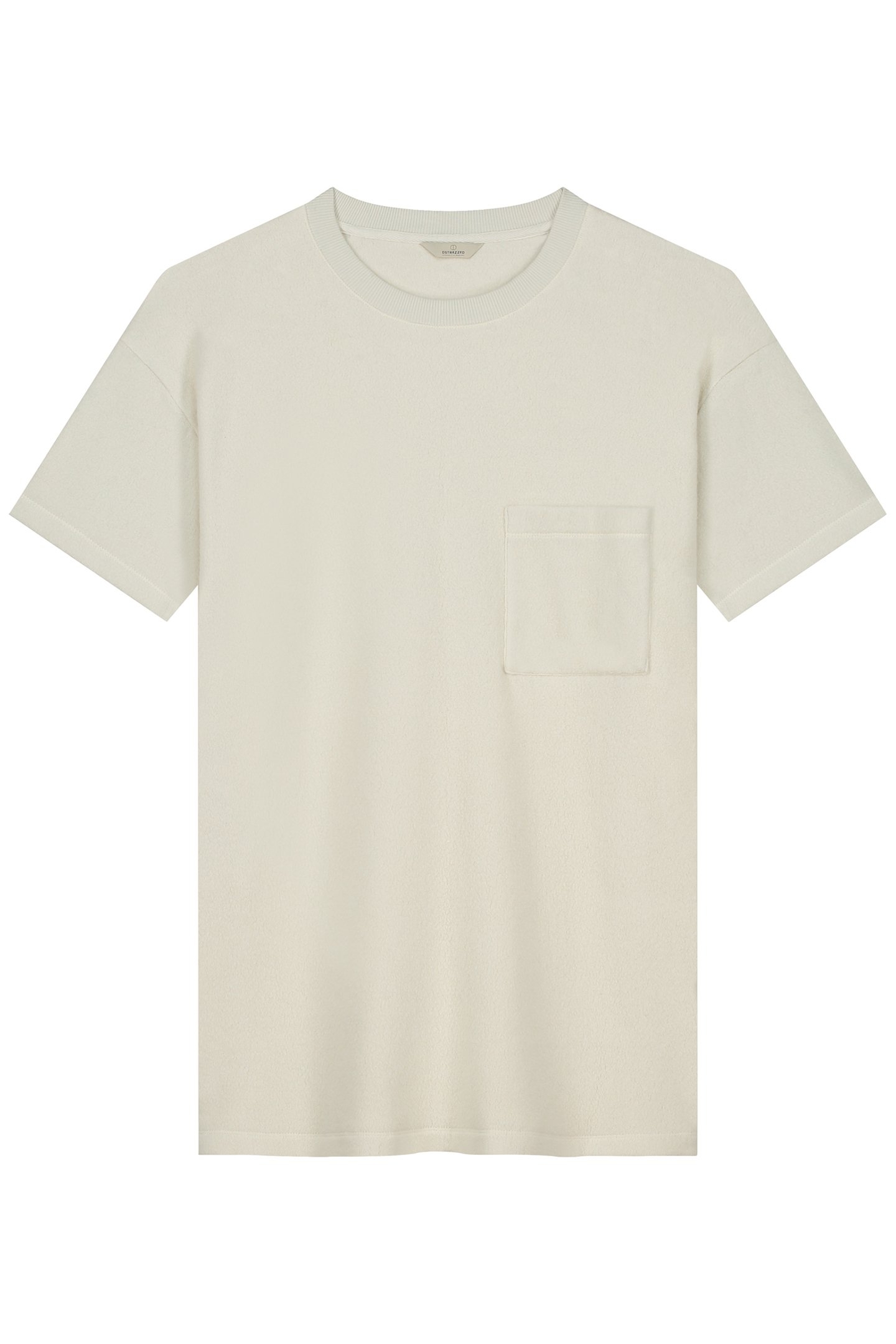 DS_COLLIN TEE TOWELLING SILVER BIRCH 4