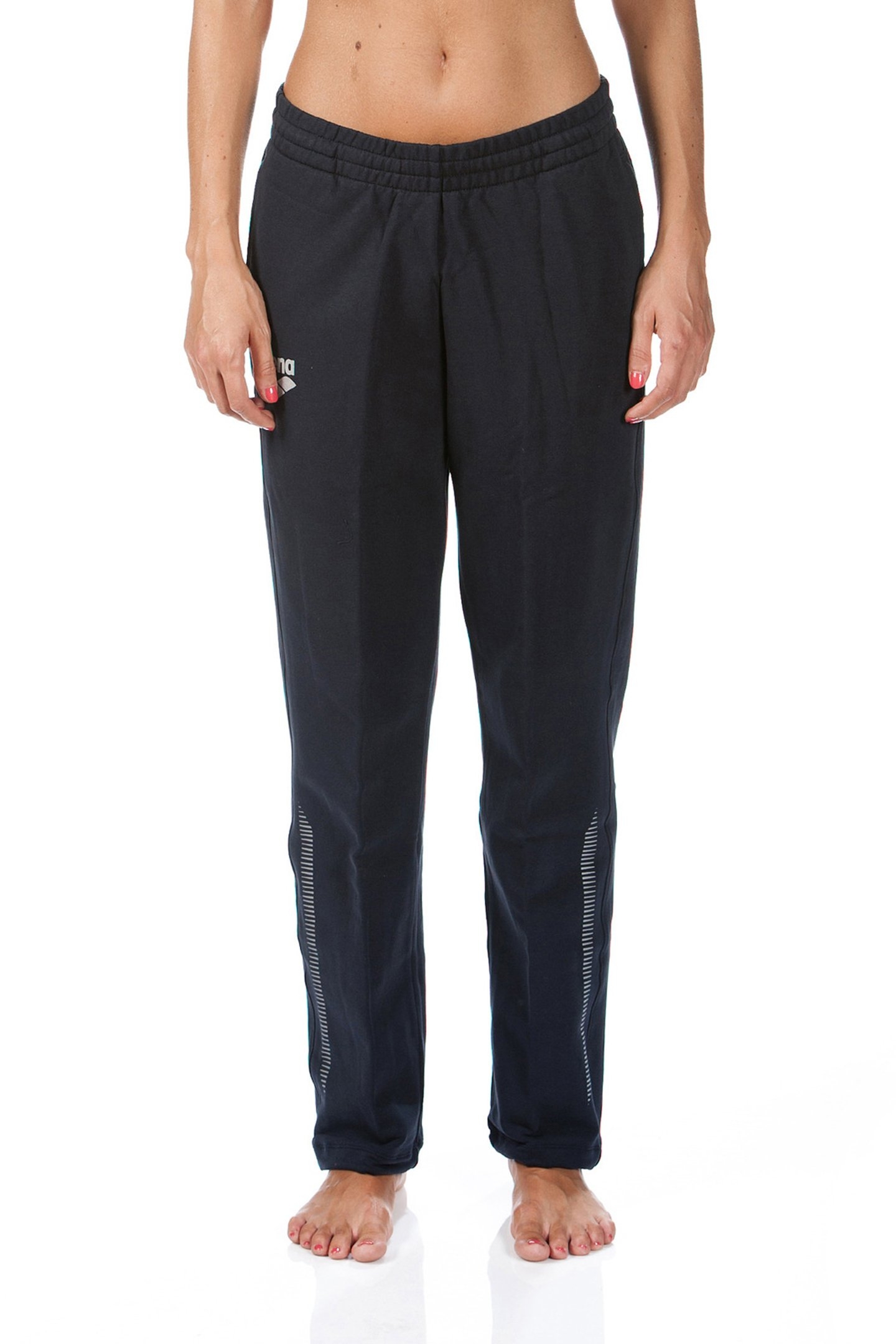 TL PANT NAVY 2
