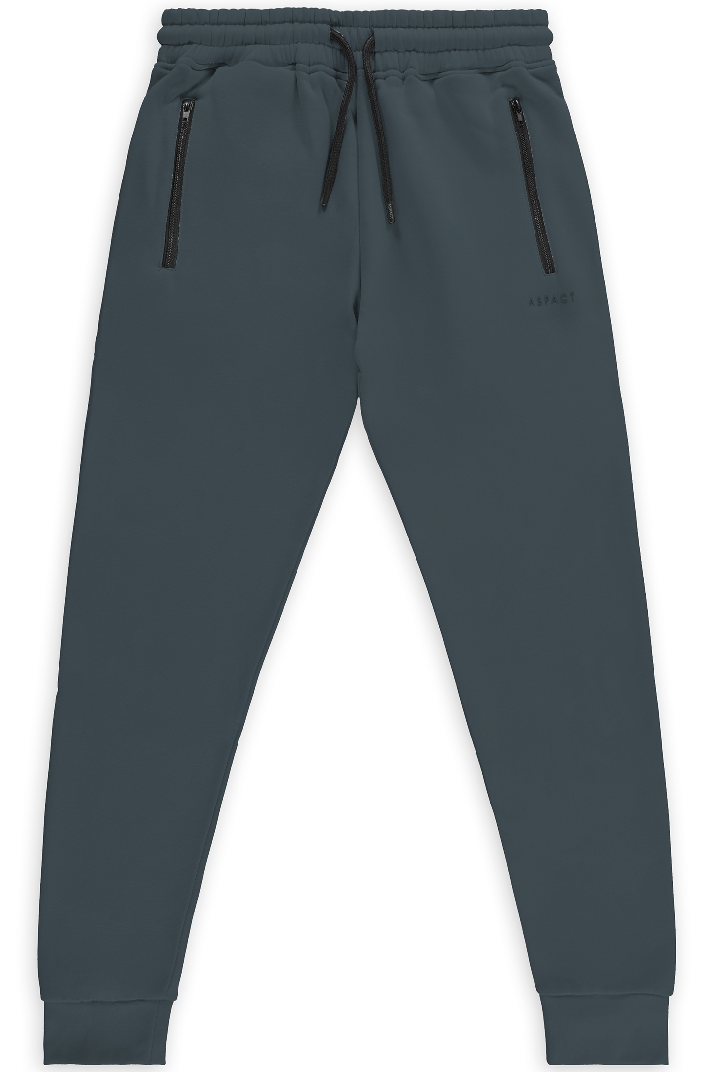 RAF SWEATPANTS GREY 1