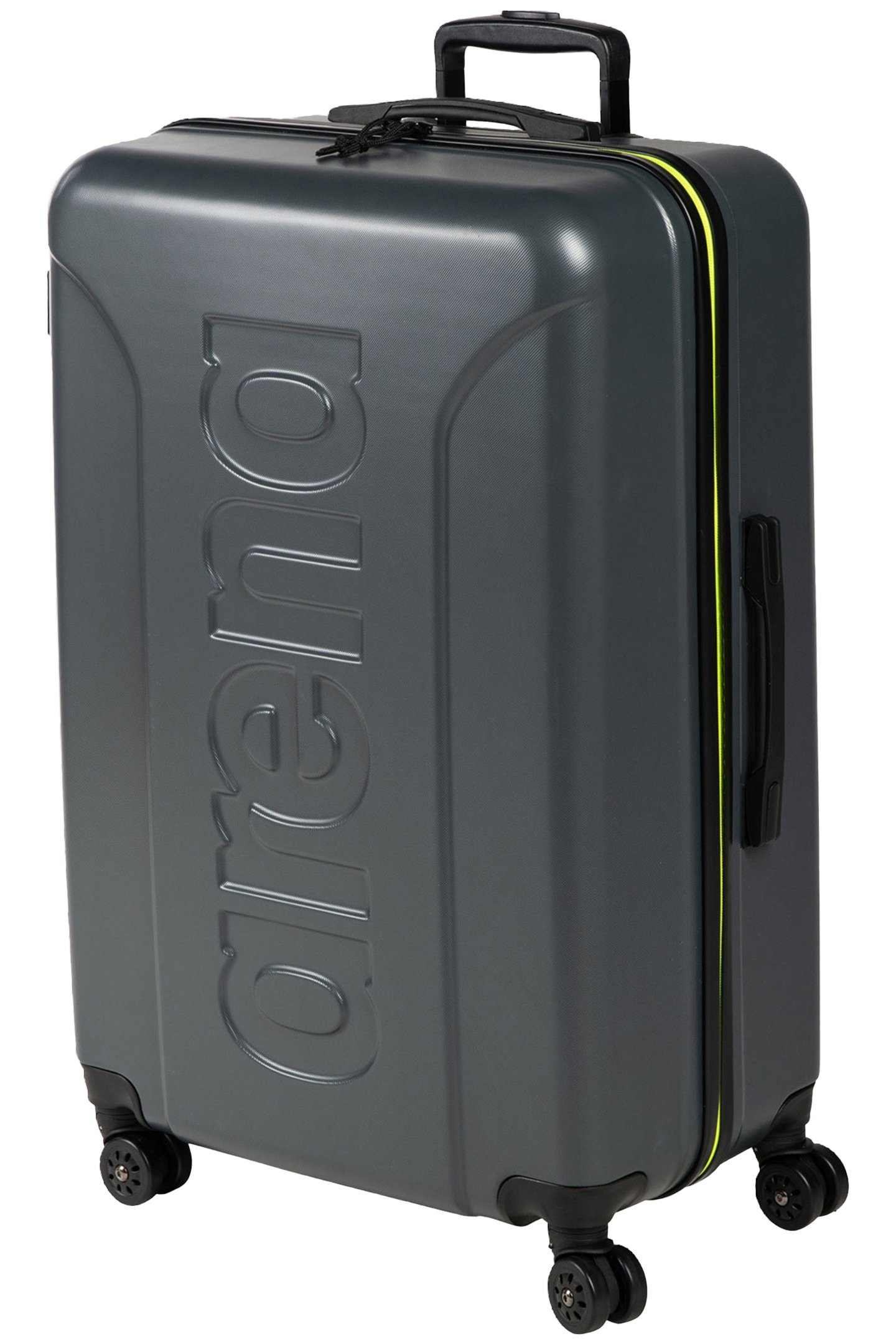 HARD SHELL XL CARGO DARK_SMOKE NEON_YELLOW 3