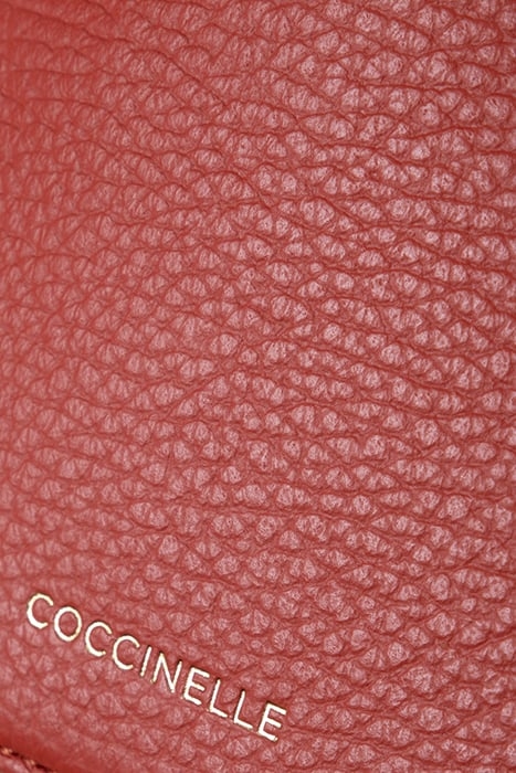 FLOR GRENADINE RED 5