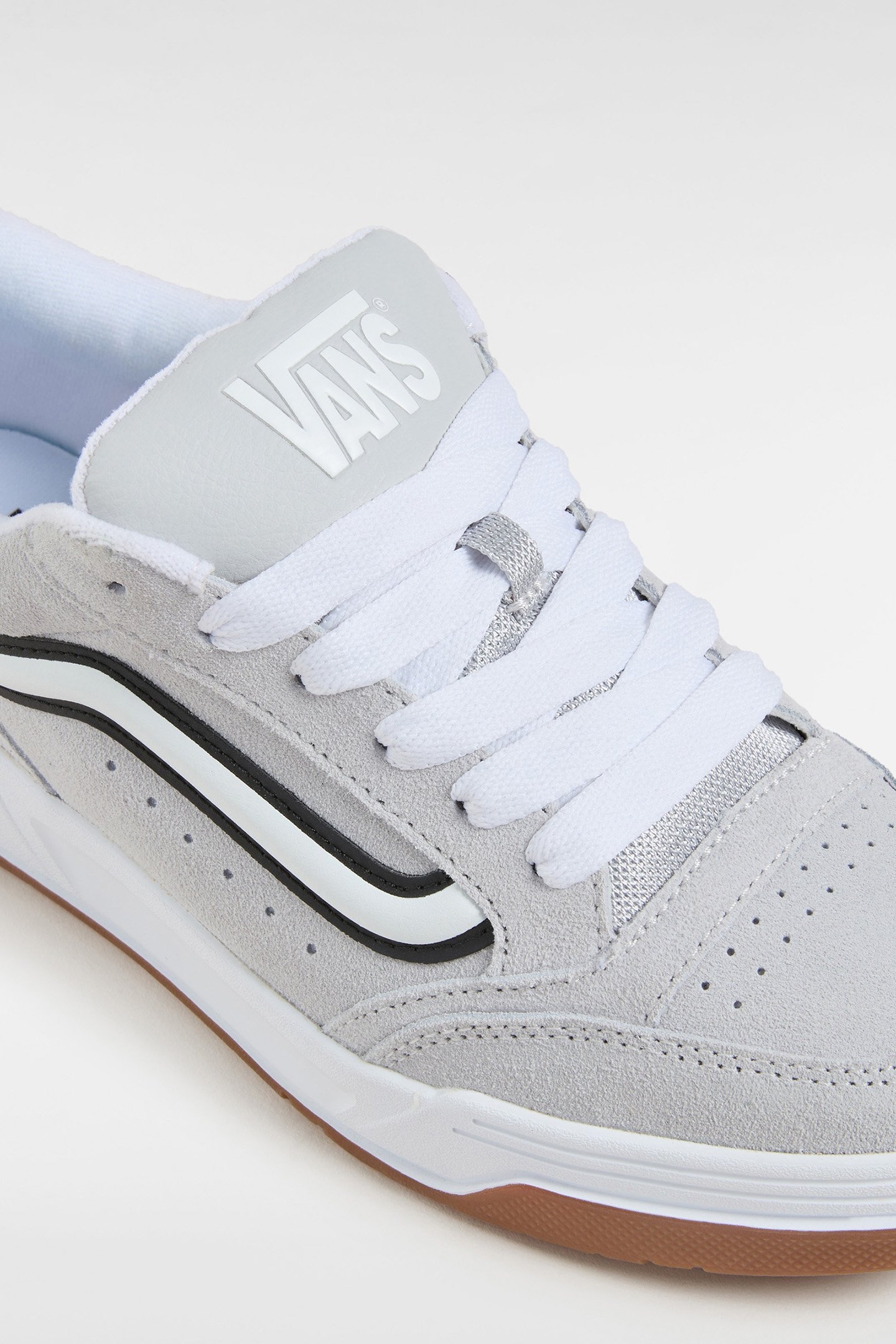 UNISEX HYLANE RETRO SKATE LUNAR ROCK 4