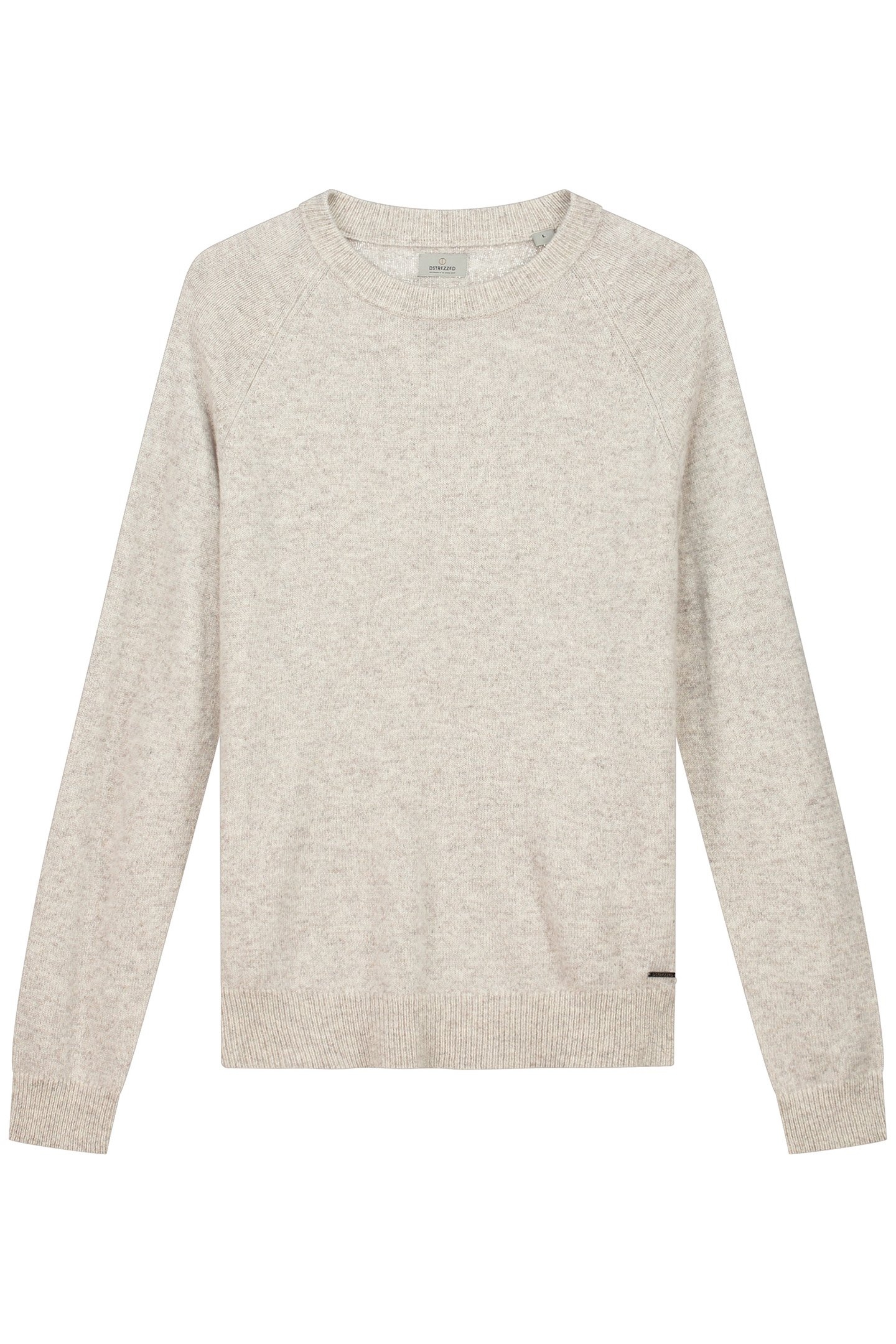 DS_STEFAN CREWNECK SILVER BIRCH 4