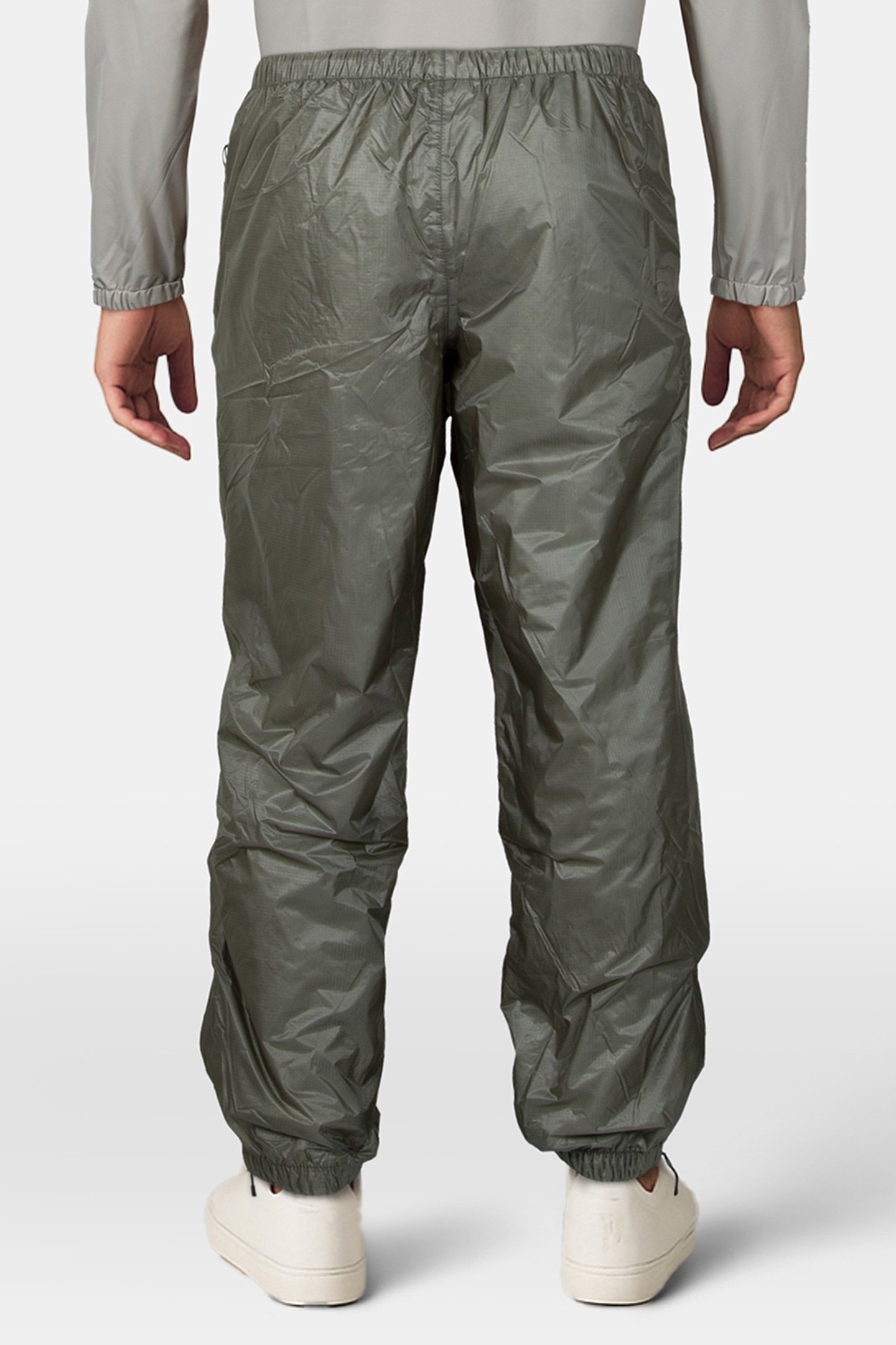 UNISEX KAUTO INSULATED PANTS REGULAR W4T1 DRIFT 5