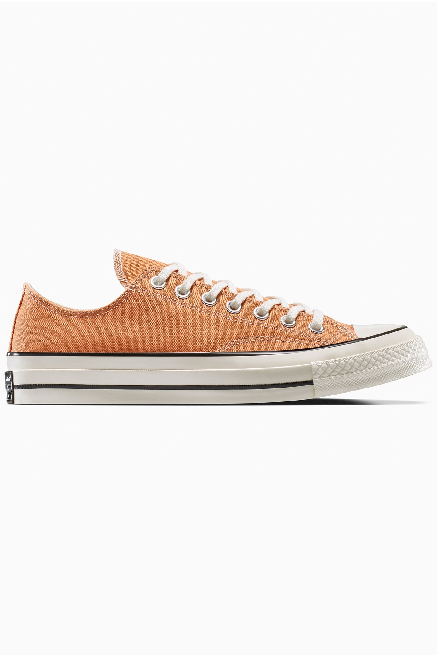 UNISEX CHUCK 70 CLAY COURT/EGRET/BLACK 1