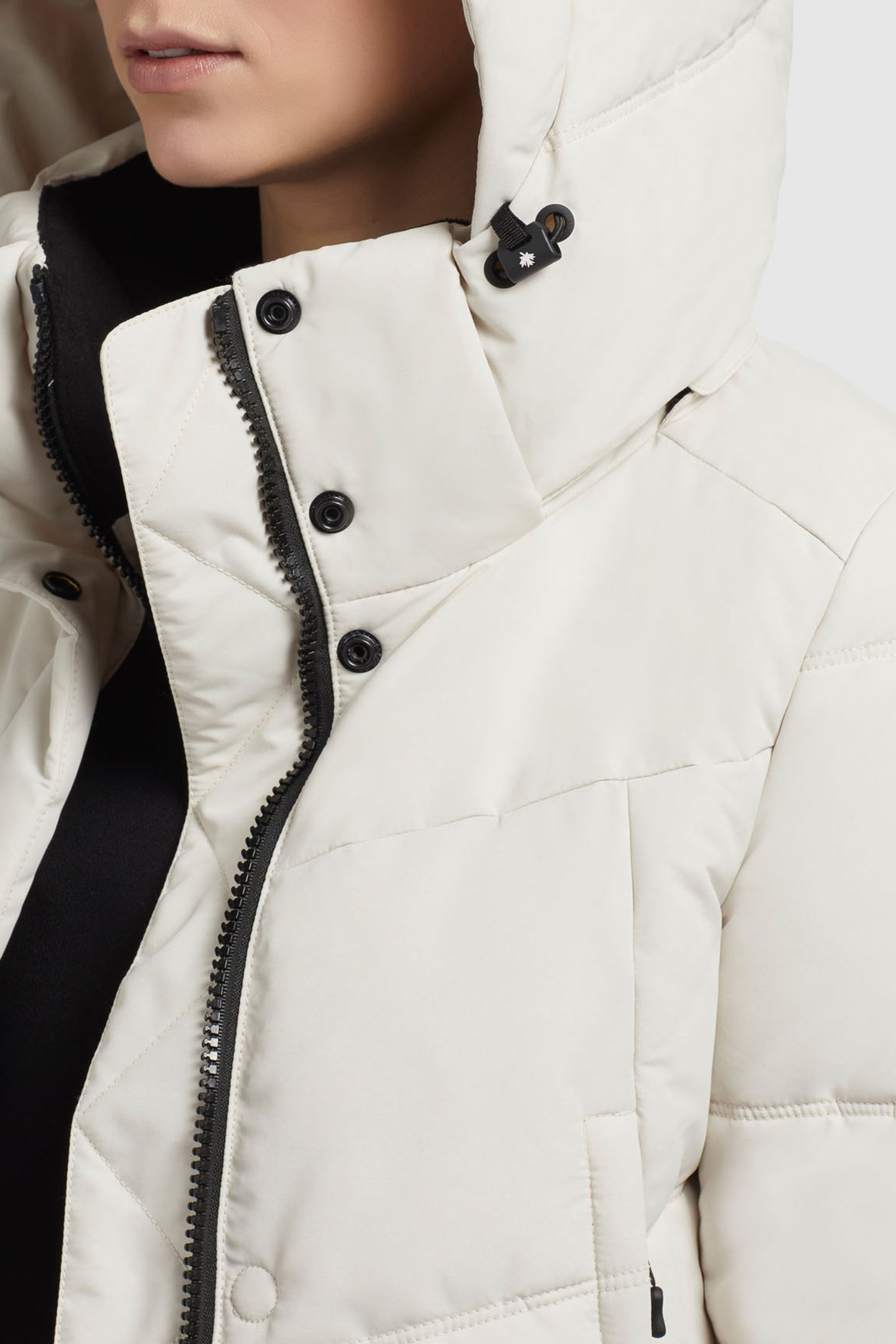 LIMETTA2 COTTON CREAM 7