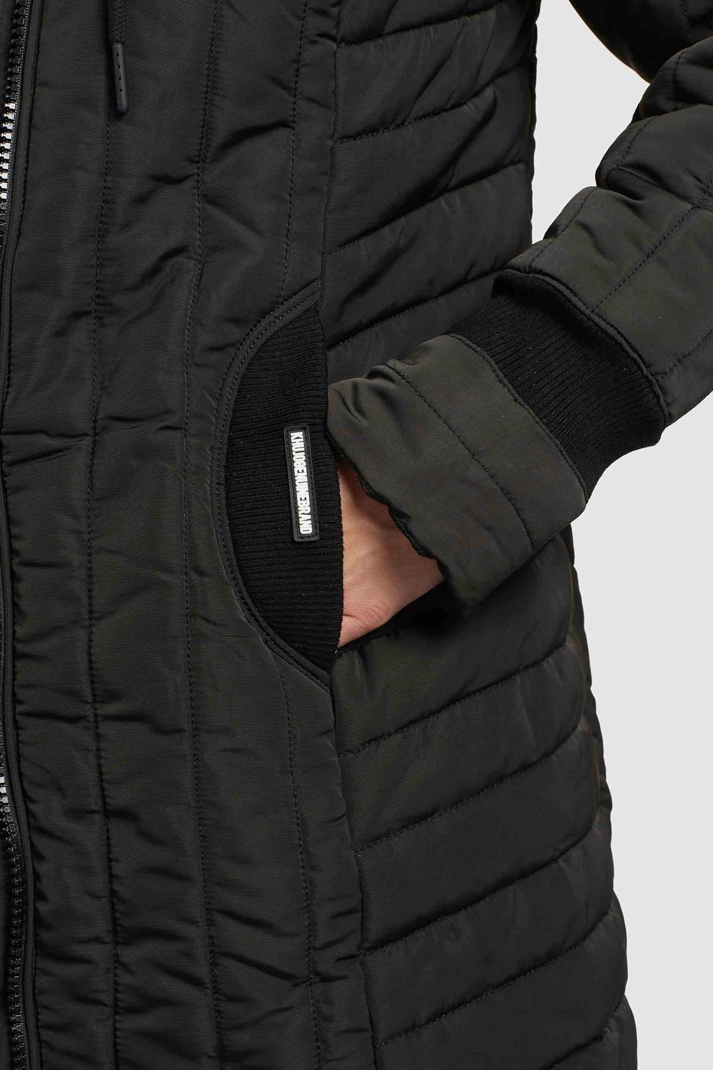 JERRY PRIME5 LIGHT SPACE GREY 8