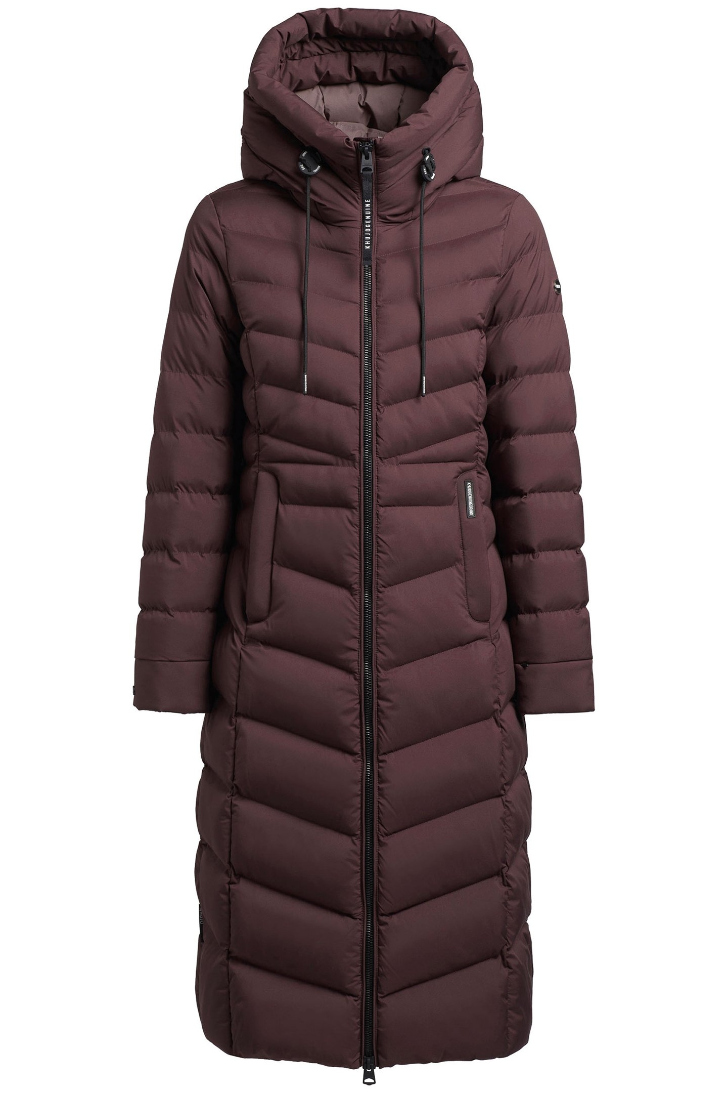 INGRAM2 MATT SPICE WOOD RED 6