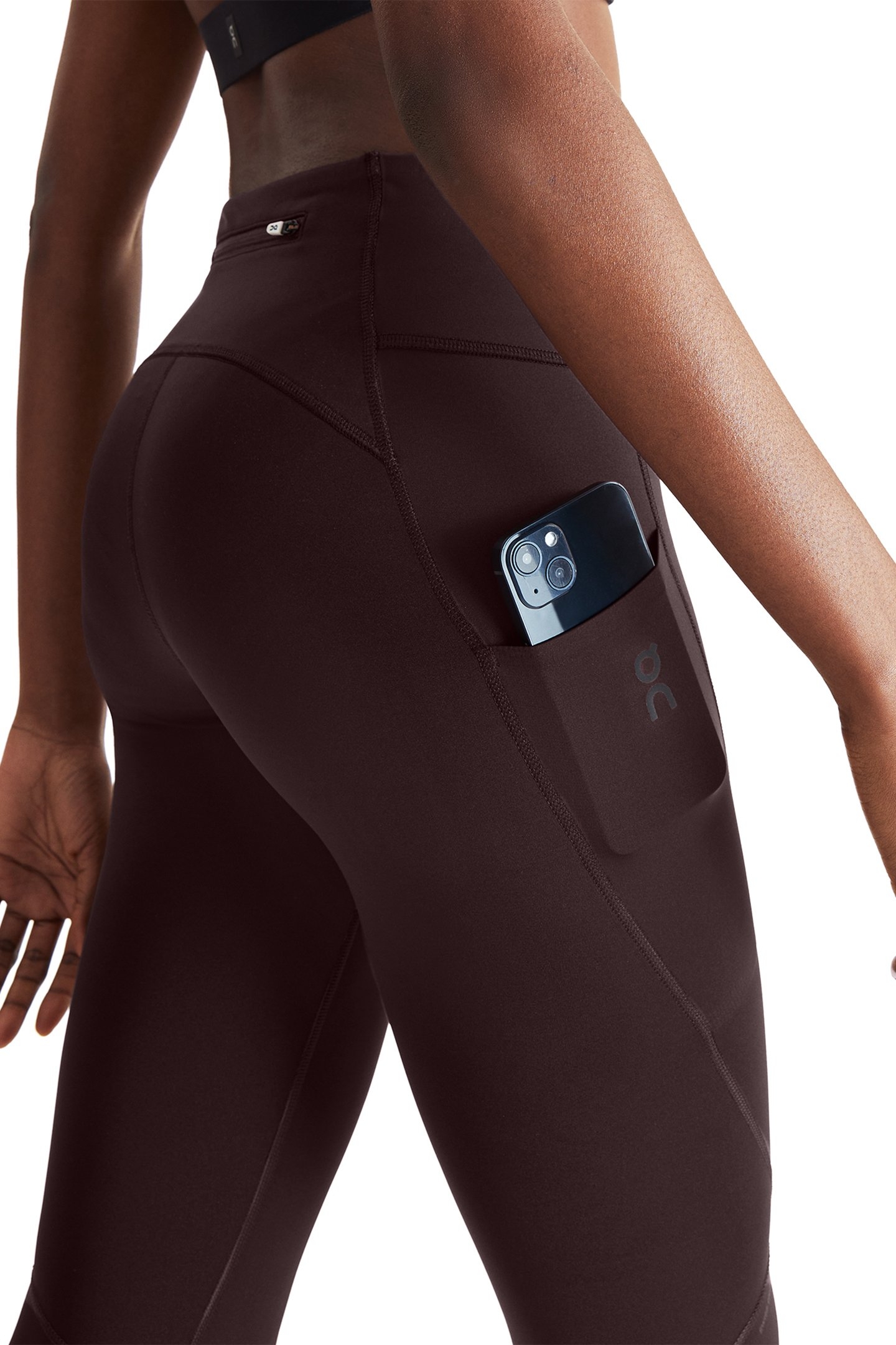 PERFORMANCE TIGHTS OX 3